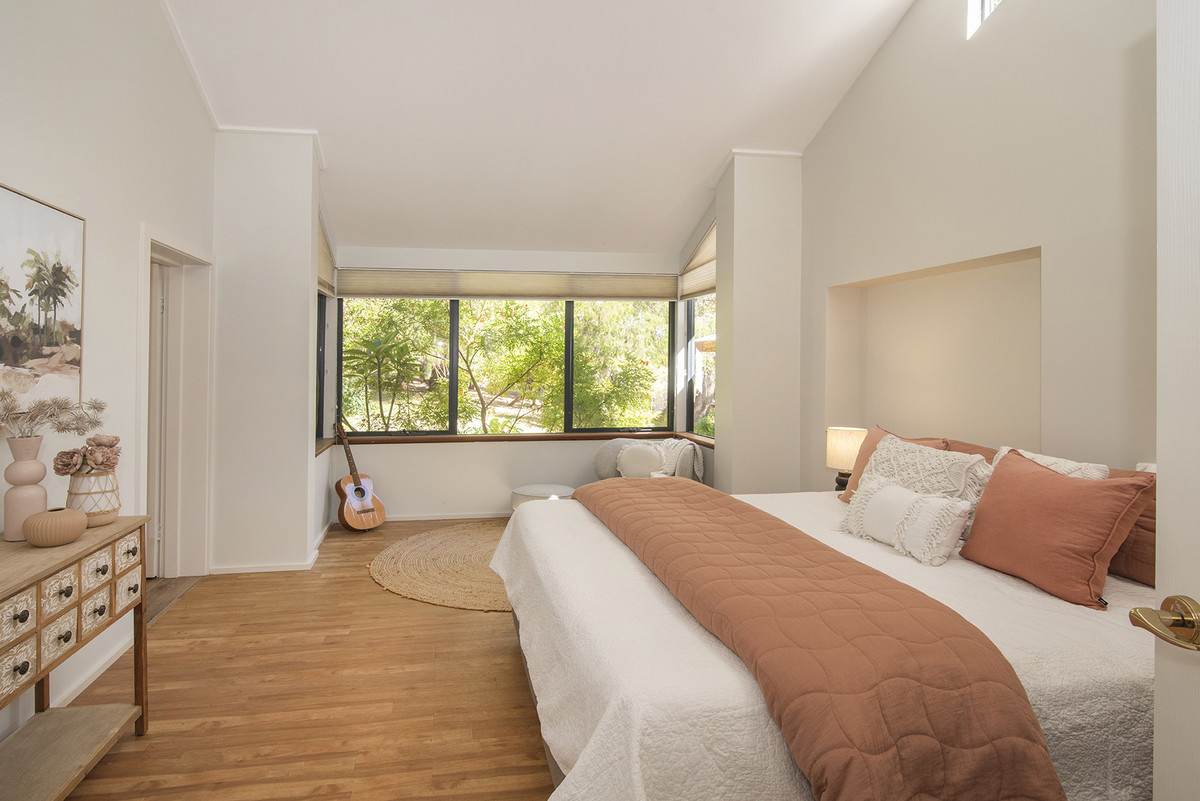 5 Laurel Court, Margaret River For Sale by Farmbuy.com - image 15