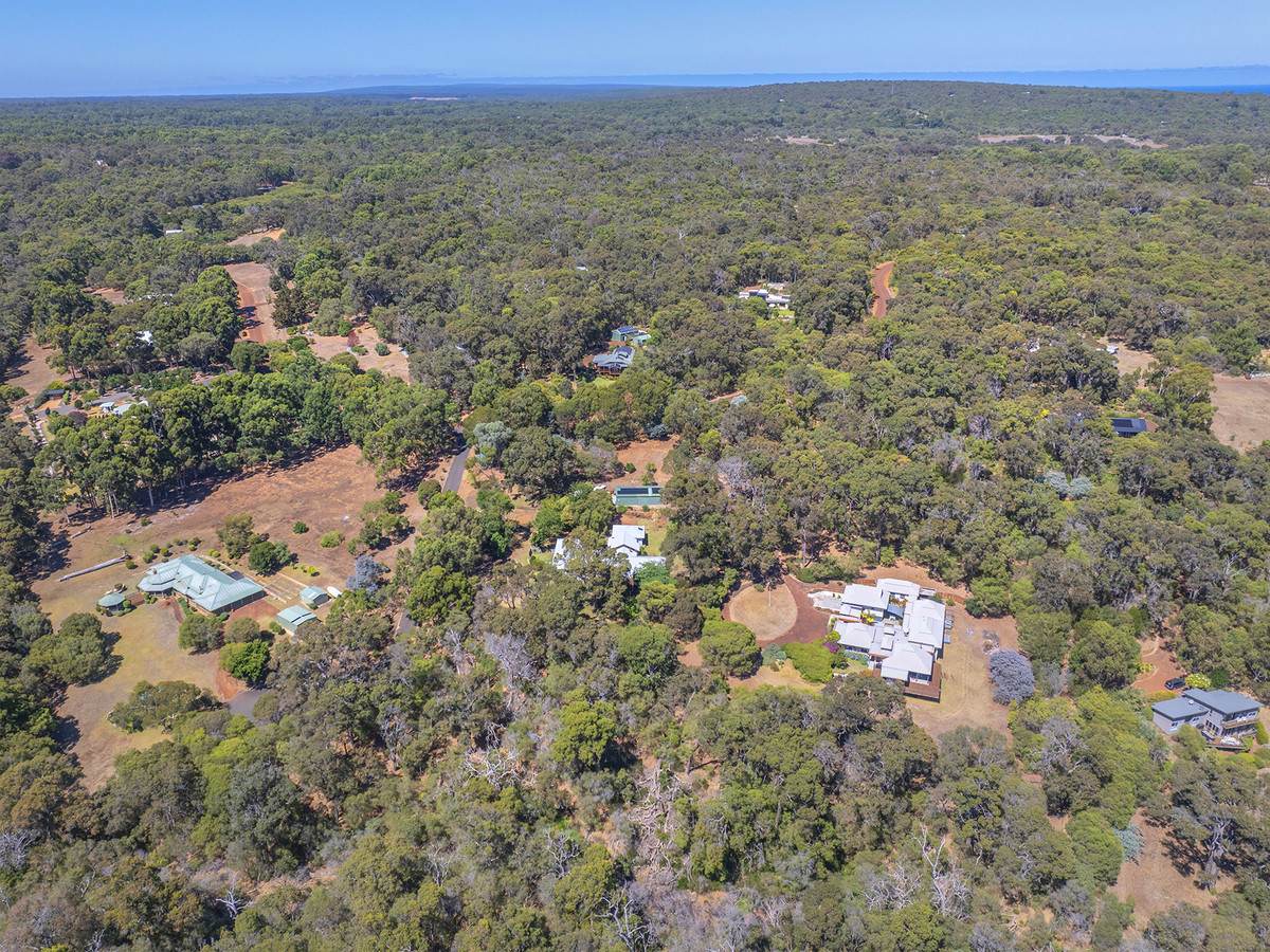 5 Laurel Court, Margaret River For Sale by Farmbuy.com - image 27