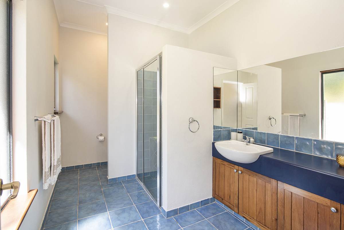 5 Laurel Court, Margaret River For Sale by Farmbuy.com - image 13