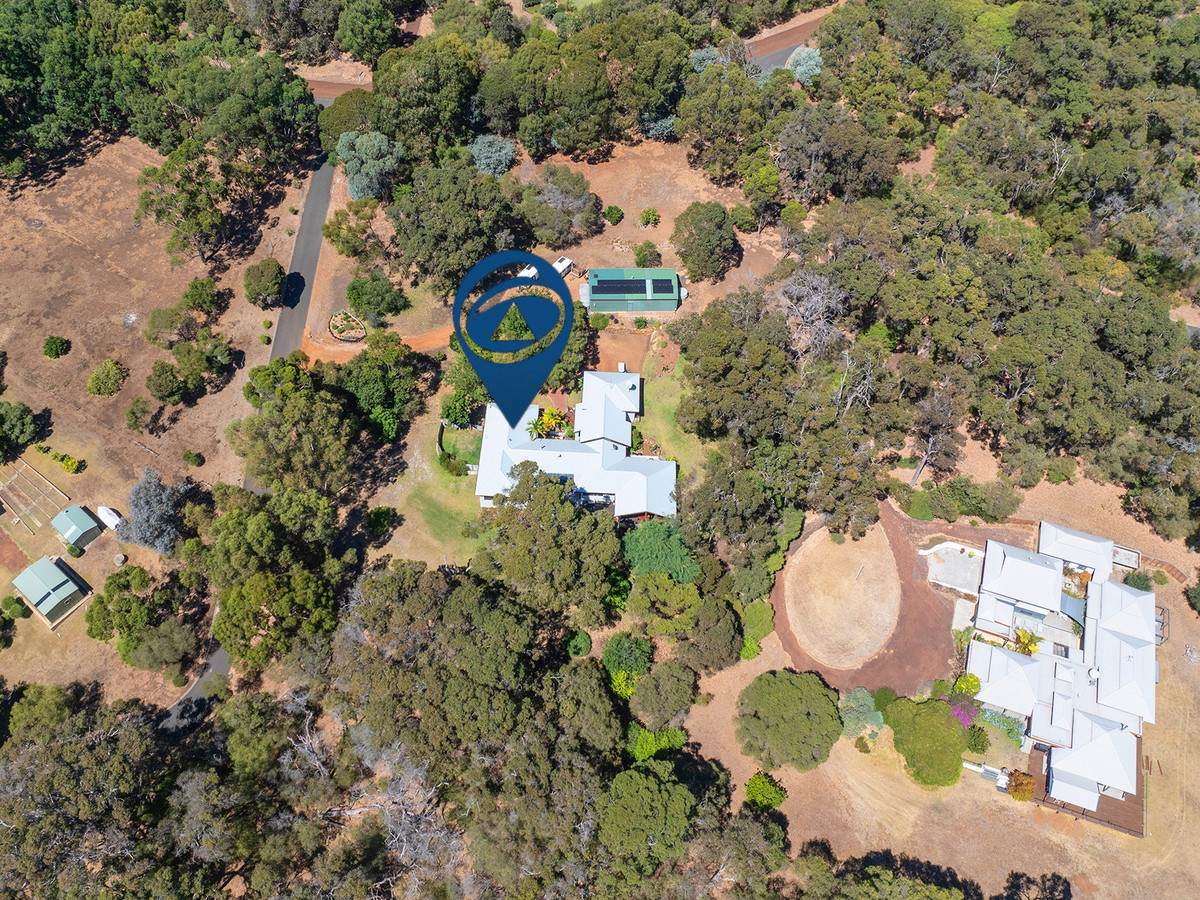 5 Laurel Court, Margaret River For Sale by Farmbuy.com - image 24