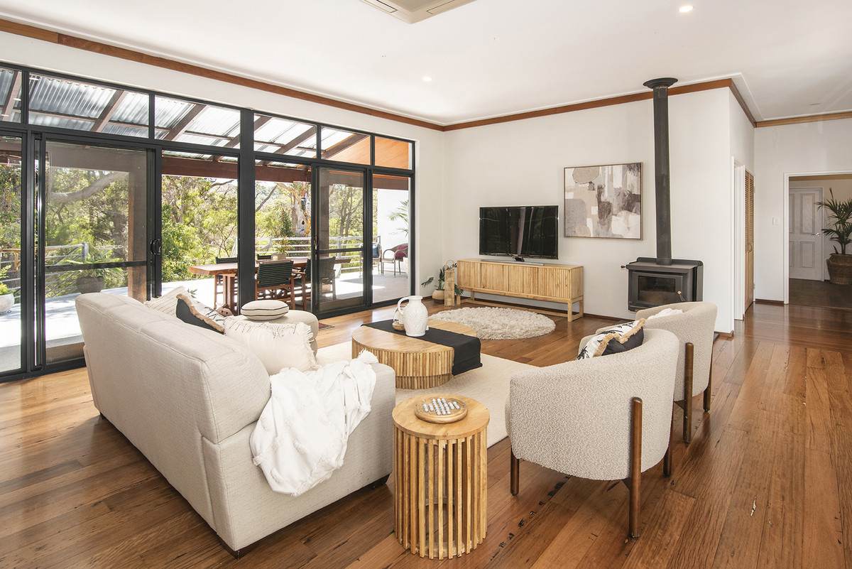 5 Laurel Court, Margaret River For Sale by Farmbuy.com - image 9