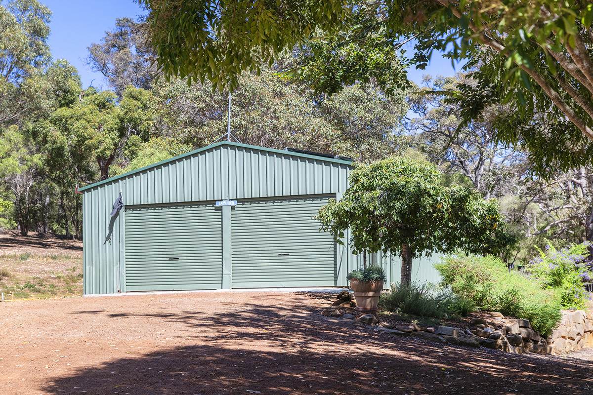 5 Laurel Court, Margaret River For Sale by Farmbuy.com - image 21