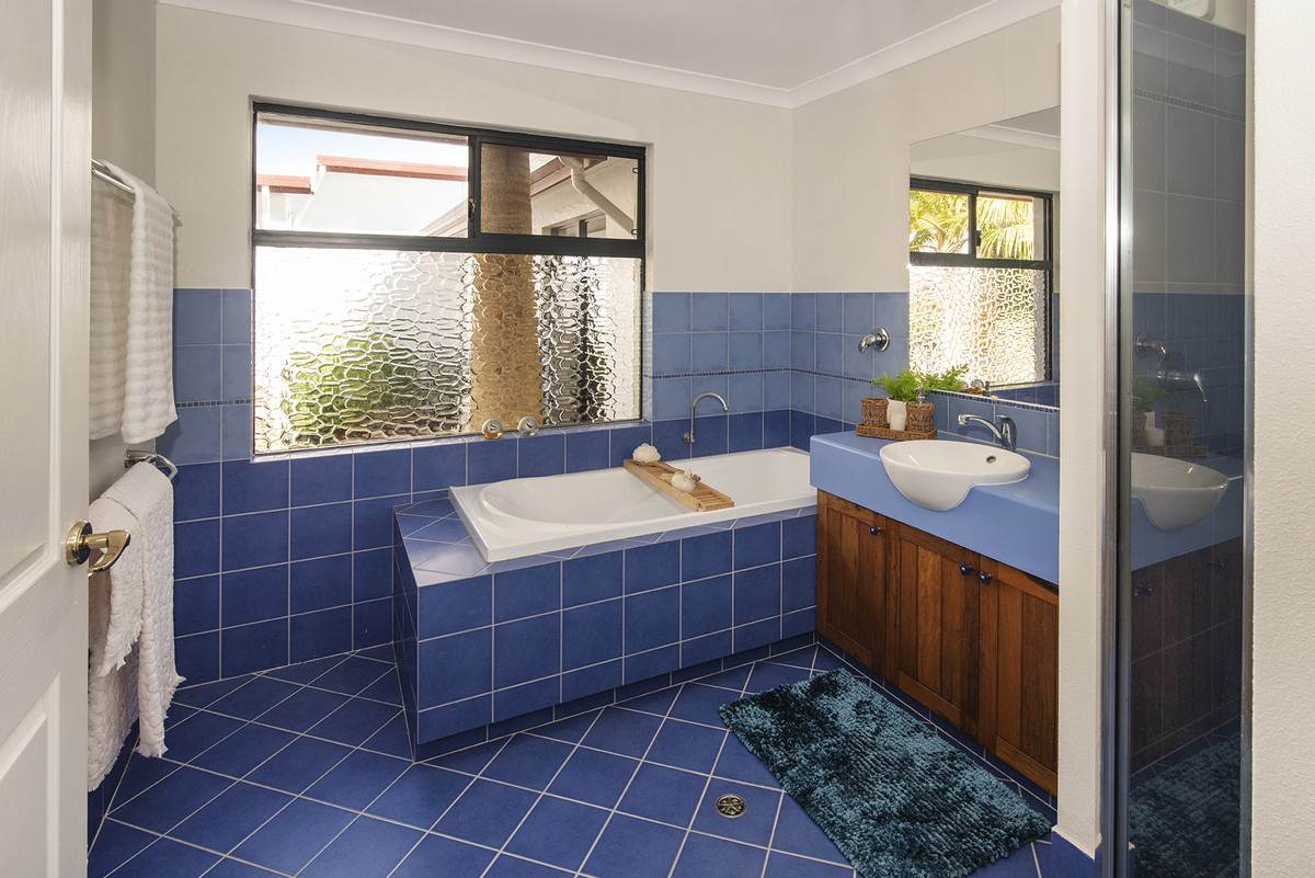 5 Laurel Court, Margaret River For Sale by Farmbuy.com - image 14