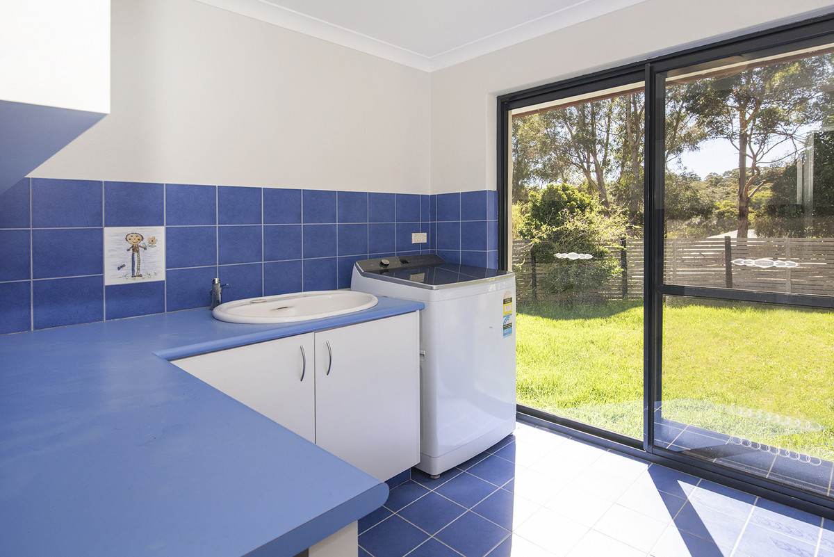 5 Laurel Court, Margaret River For Sale by Farmbuy.com - image 19