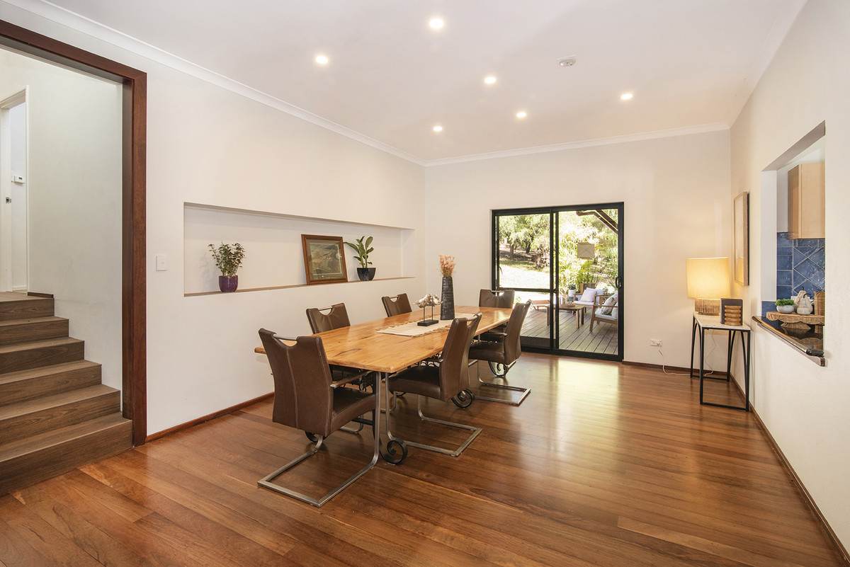 5 Laurel Court, Margaret River For Sale by Farmbuy.com - image 11