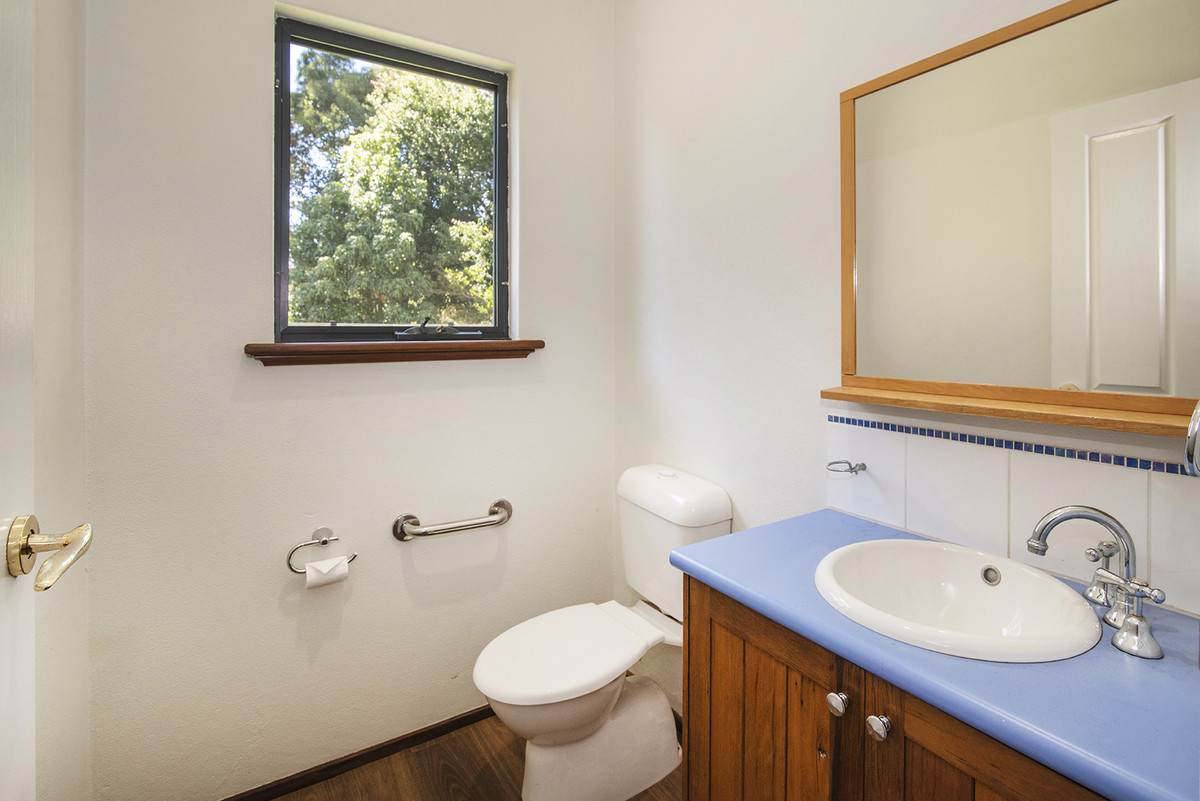 5 Laurel Court, Margaret River For Sale by Farmbuy.com - image 17