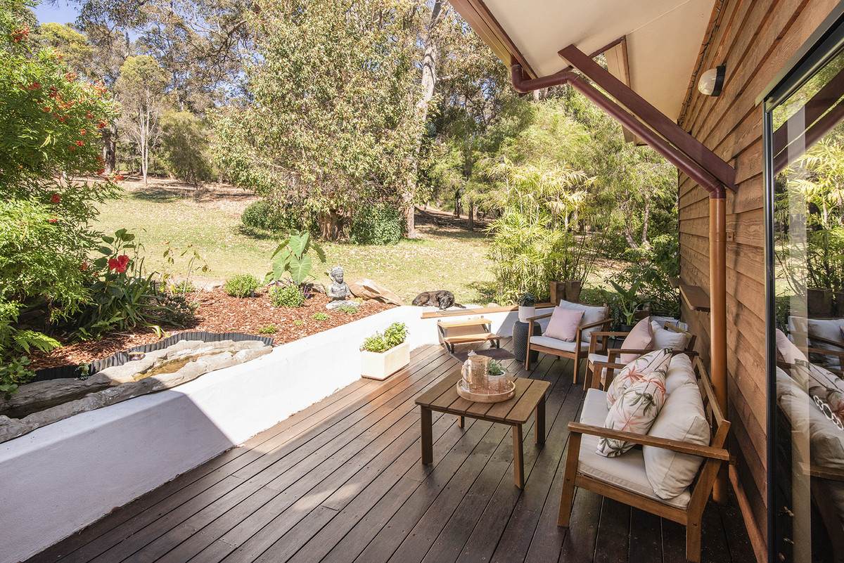 5 Laurel Court, Margaret River For Sale by Farmbuy.com - image 7