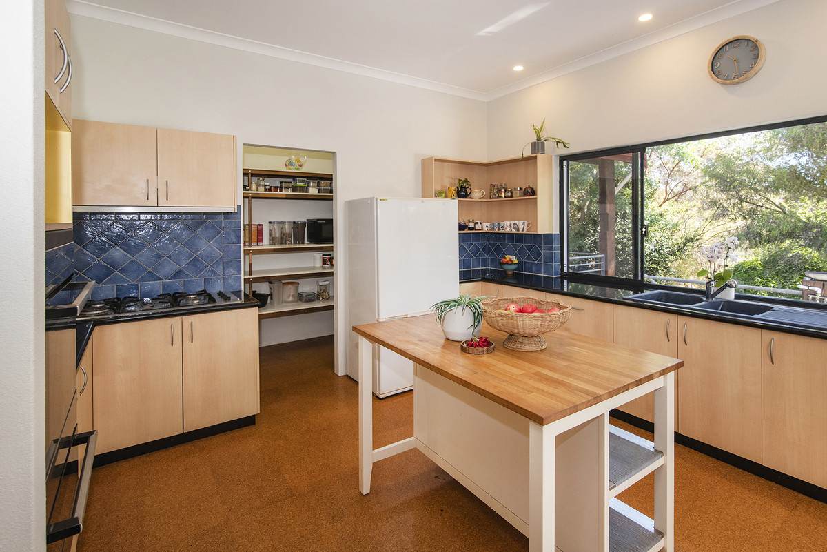 5 Laurel Court, Margaret River For Sale by Farmbuy.com - image 10