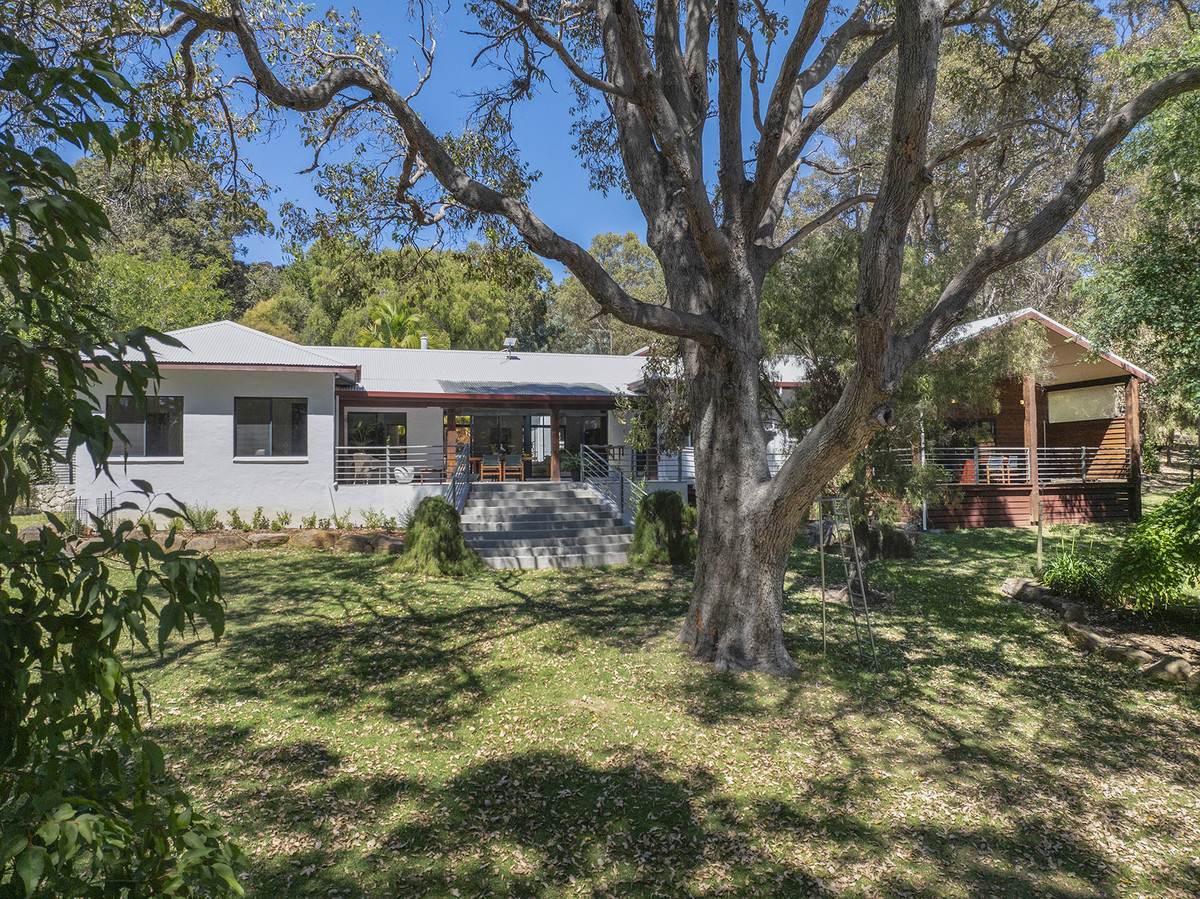 5 Laurel Court, Margaret River For Sale by Farmbuy.com - image 3