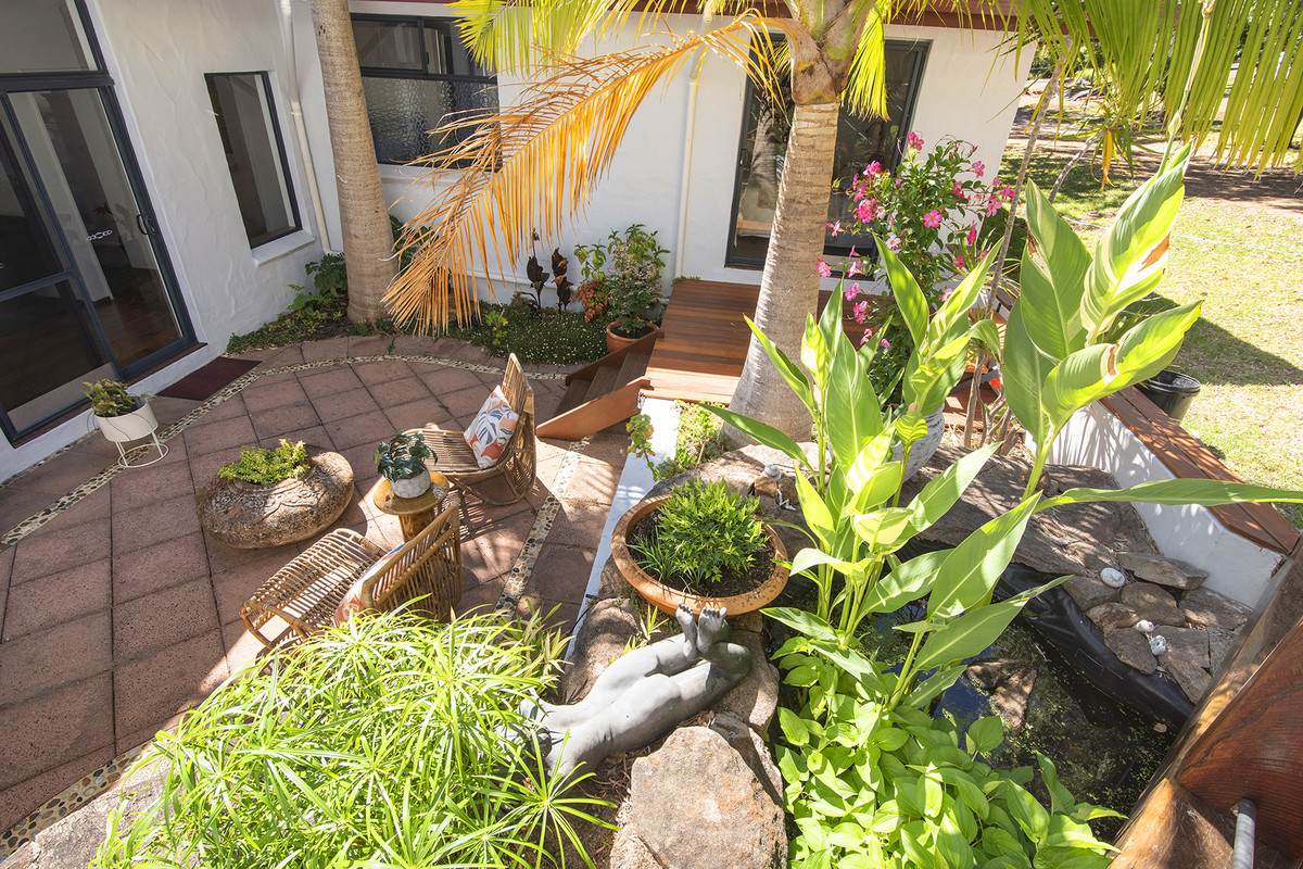 5 Laurel Court, Margaret River For Sale by Farmbuy.com - image 23