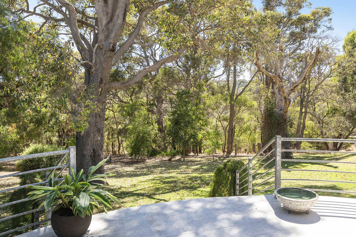 5 Laurel Court, Margaret River For Sale by Farmbuy.com - image 22