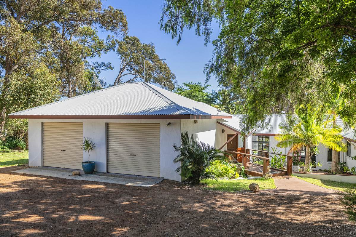 5 Laurel Court, Margaret River For Sale by Farmbuy.com - image 2