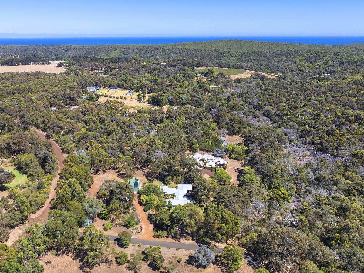 5 Laurel Court, Margaret River For Sale by Farmbuy.com - image 28
