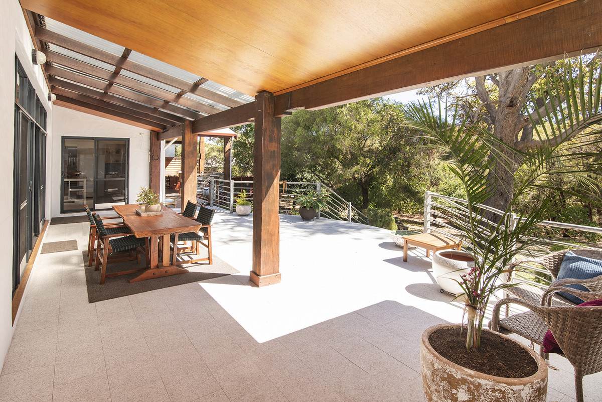 5 Laurel Court, Margaret River For Sale by Farmbuy.com - image 5