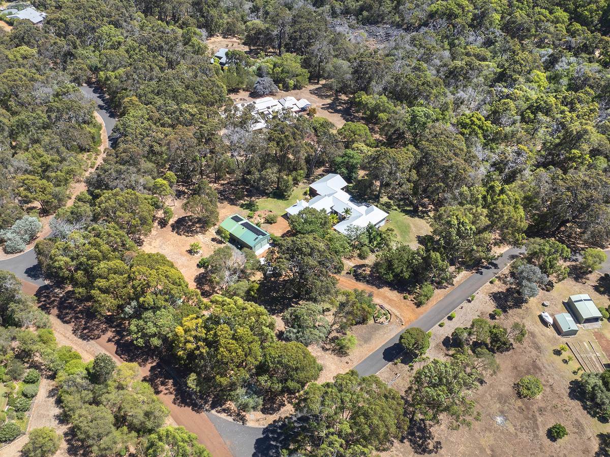 5 Laurel Court, Margaret River For Sale by Farmbuy.com - image 26