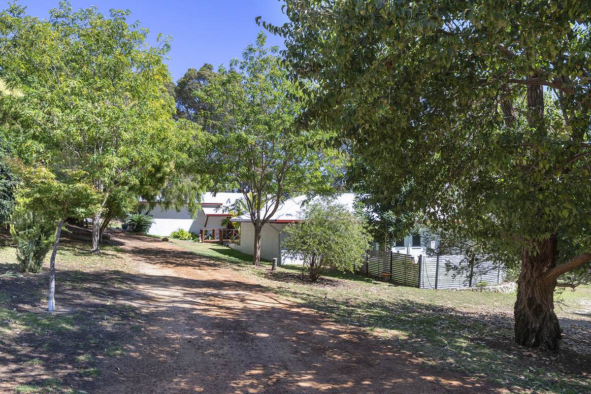 5 Laurel Court, Margaret River For Sale by Farmbuy.com - image 20