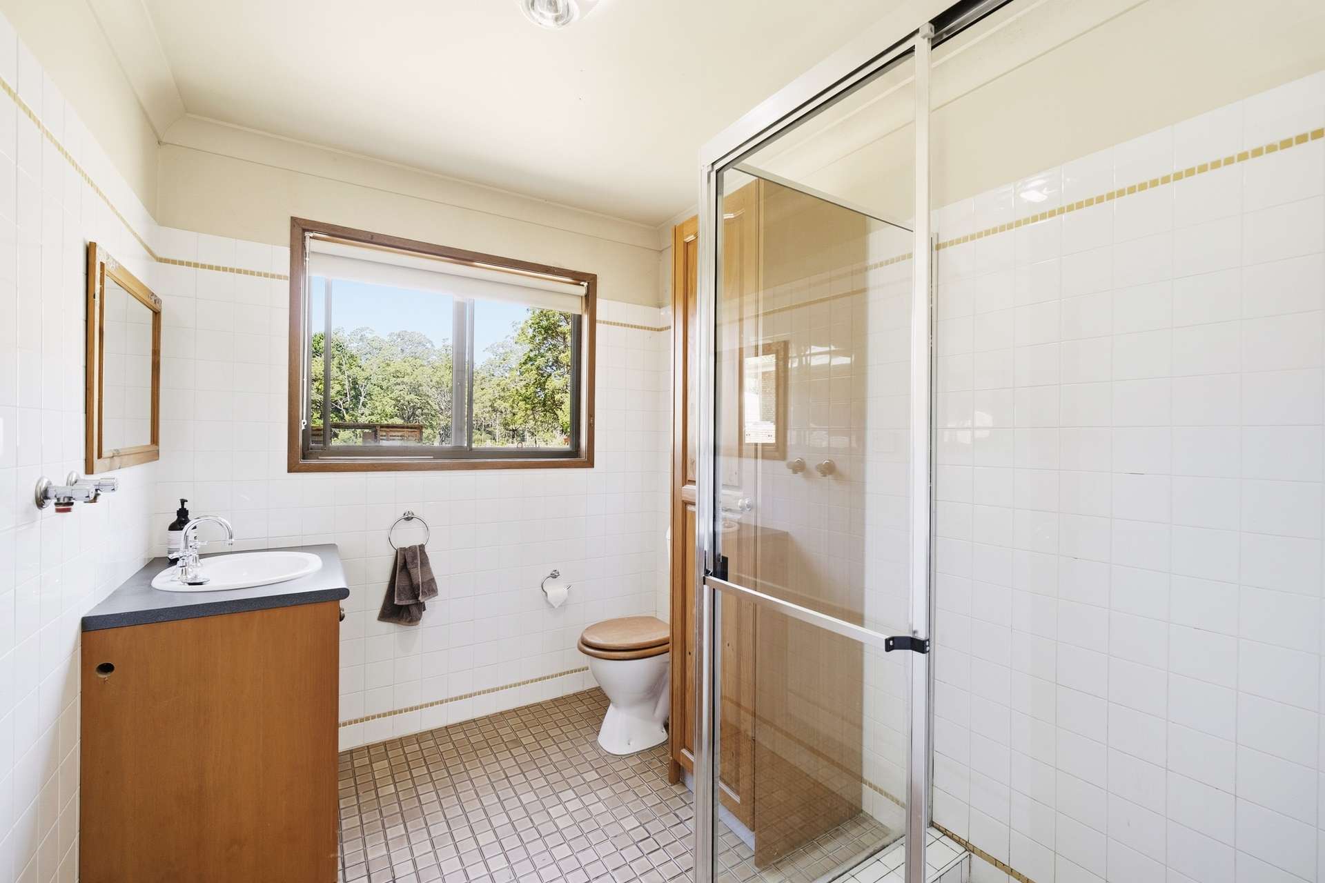 18 Holden Road, Rainbow Flat Sold by Farmbuy.com - image 13
