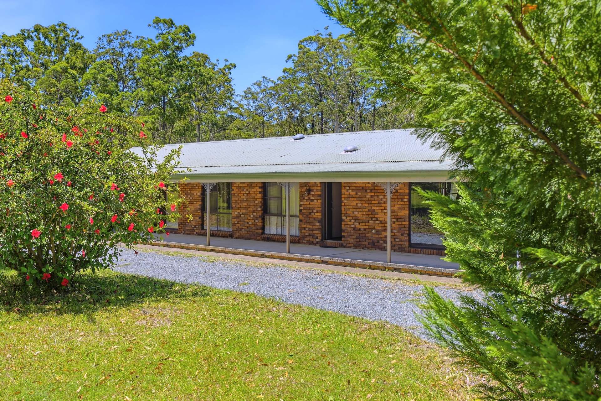 18 Holden Road, Rainbow Flat Sold by Farmbuy.com - image 5