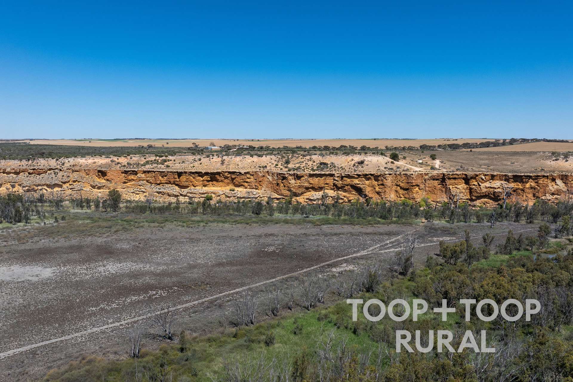 Lot Rhine Flat, 106 Hunter Road, Nildottie For Sale by Farmbuy.com - image 15