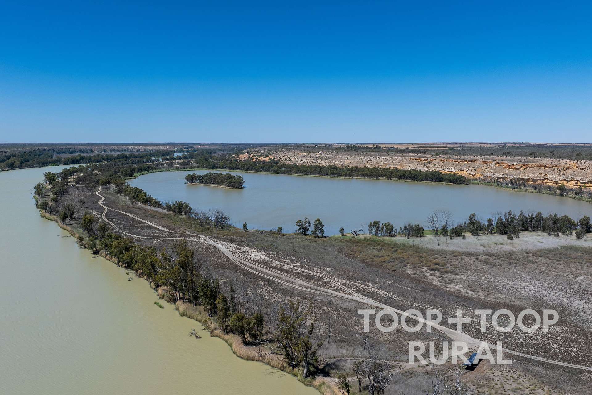 Lot Rhine Flat, 106 Hunter Road, Nildottie For Sale by Farmbuy.com - image 14