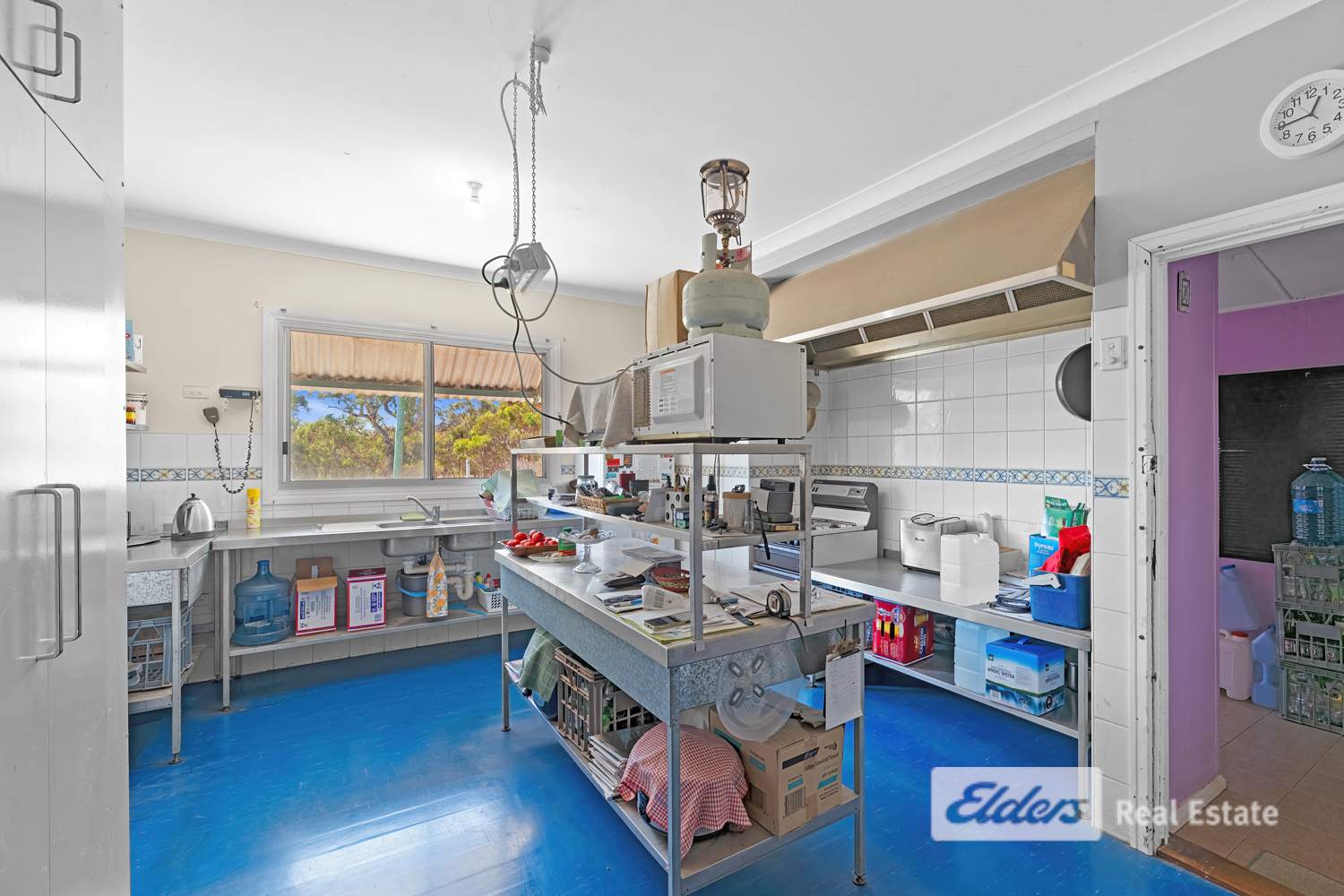 5054 Chester Pass Road, Takalarup For Sale by Farmbuy.com - image 10