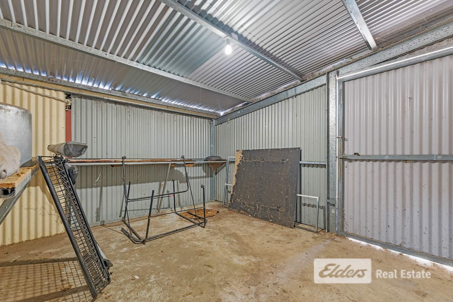 5054 Chester Pass Road, Takalarup For Sale by Farmbuy.com - image 19