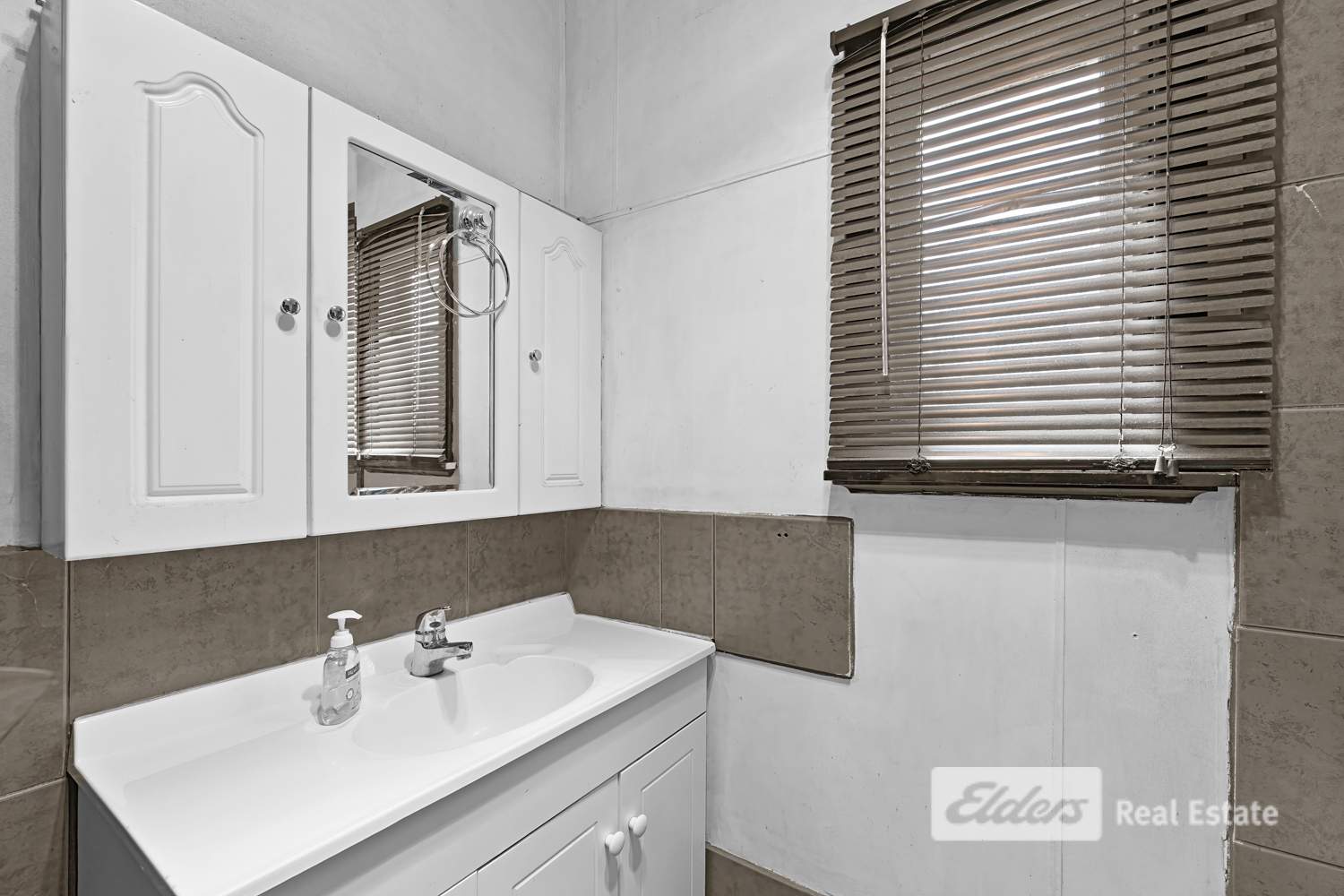 5054 Chester Pass Road, Takalarup For Sale by Farmbuy.com - image 15