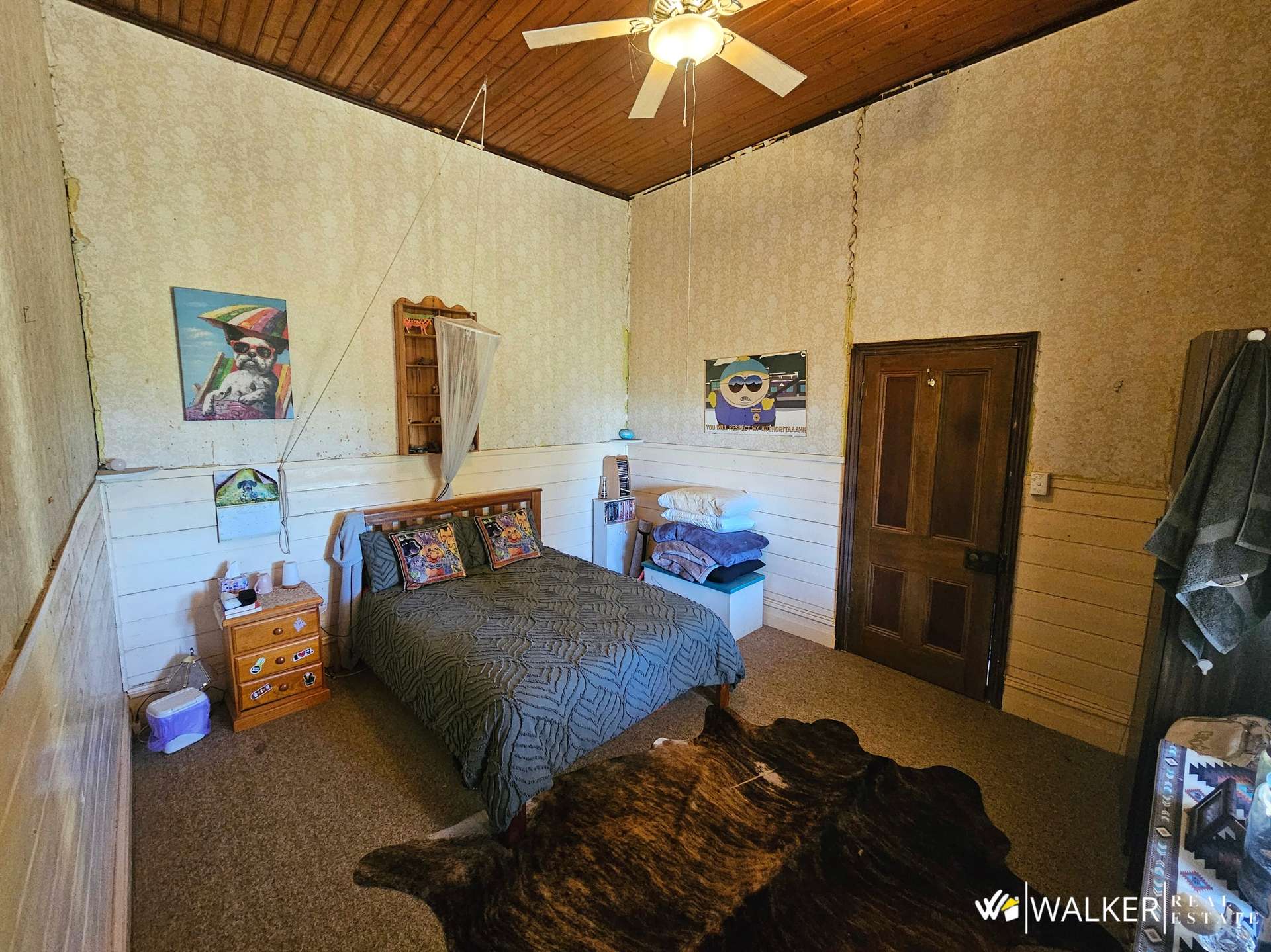 360 Craddock Road, Cooma Sold by Farmbuy.com - image 21
