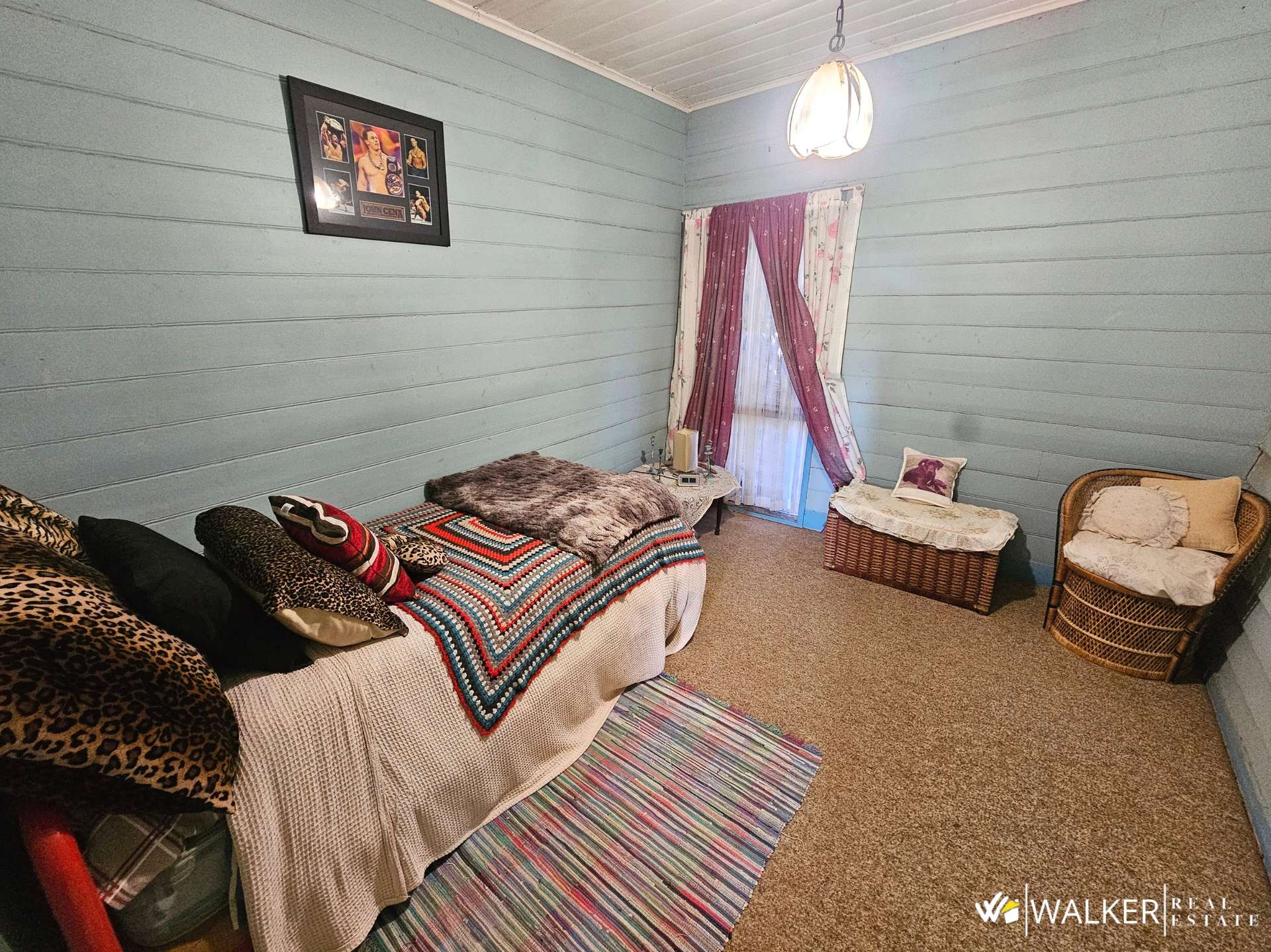 360 Craddock Road, Cooma Sold by Farmbuy.com - image 24