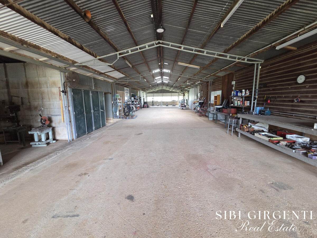 227 Top Eureka, Dimbulah For Sale by Farmbuy.com - image 27