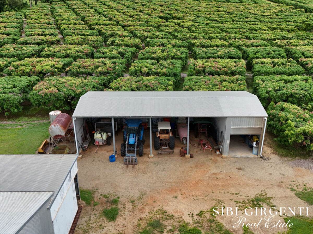 227 Top Eureka, Dimbulah For Sale by Farmbuy.com - image 32