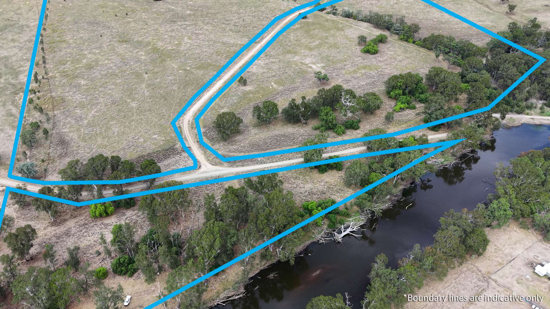 1213 Mole River Road, Tenterfield For Sale by Farmbuy.com - image 16