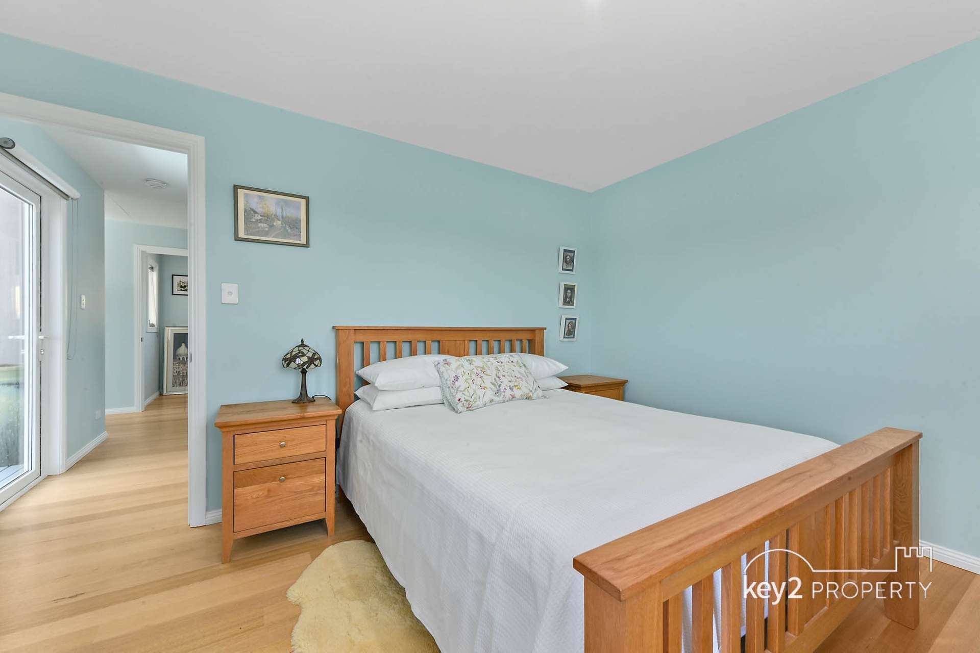 37 Henrietta Street, Bracknell Sold by Farmbuy.com - image 14