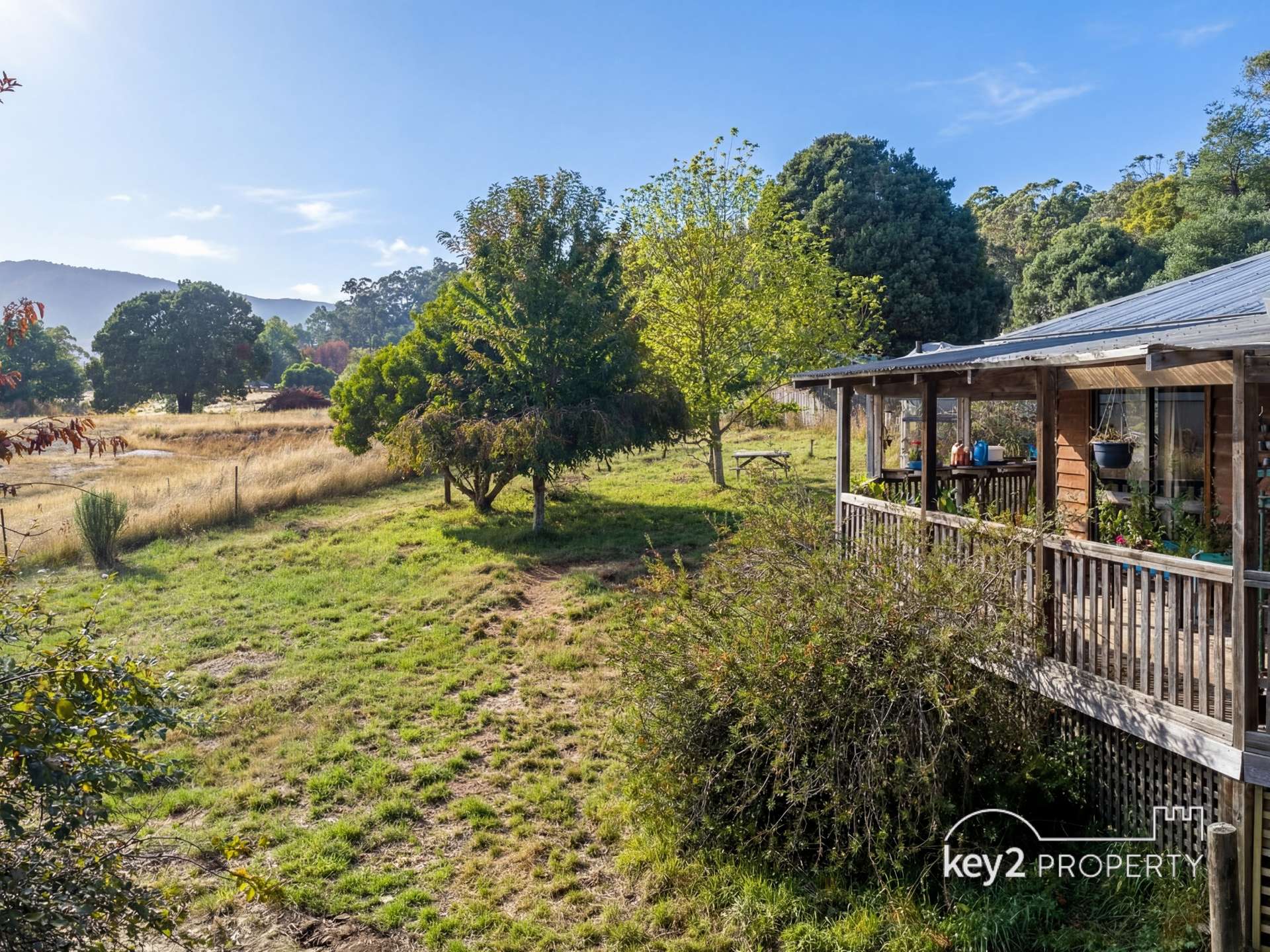 223 Main Road, Meander Sold by Farmbuy.com - image 2