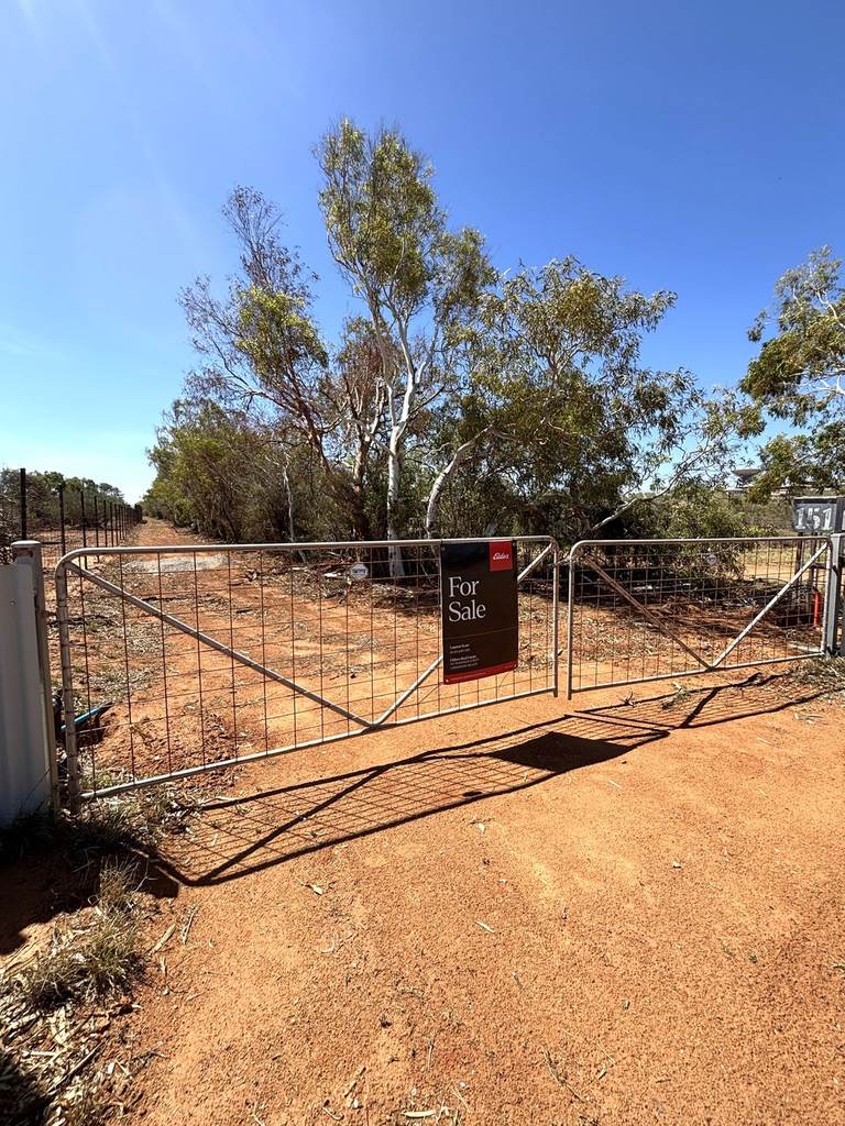 147 Boor Street, Kingsford WA 6701