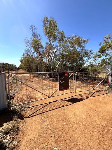 147 Boor Street, Kingsford WA 6701