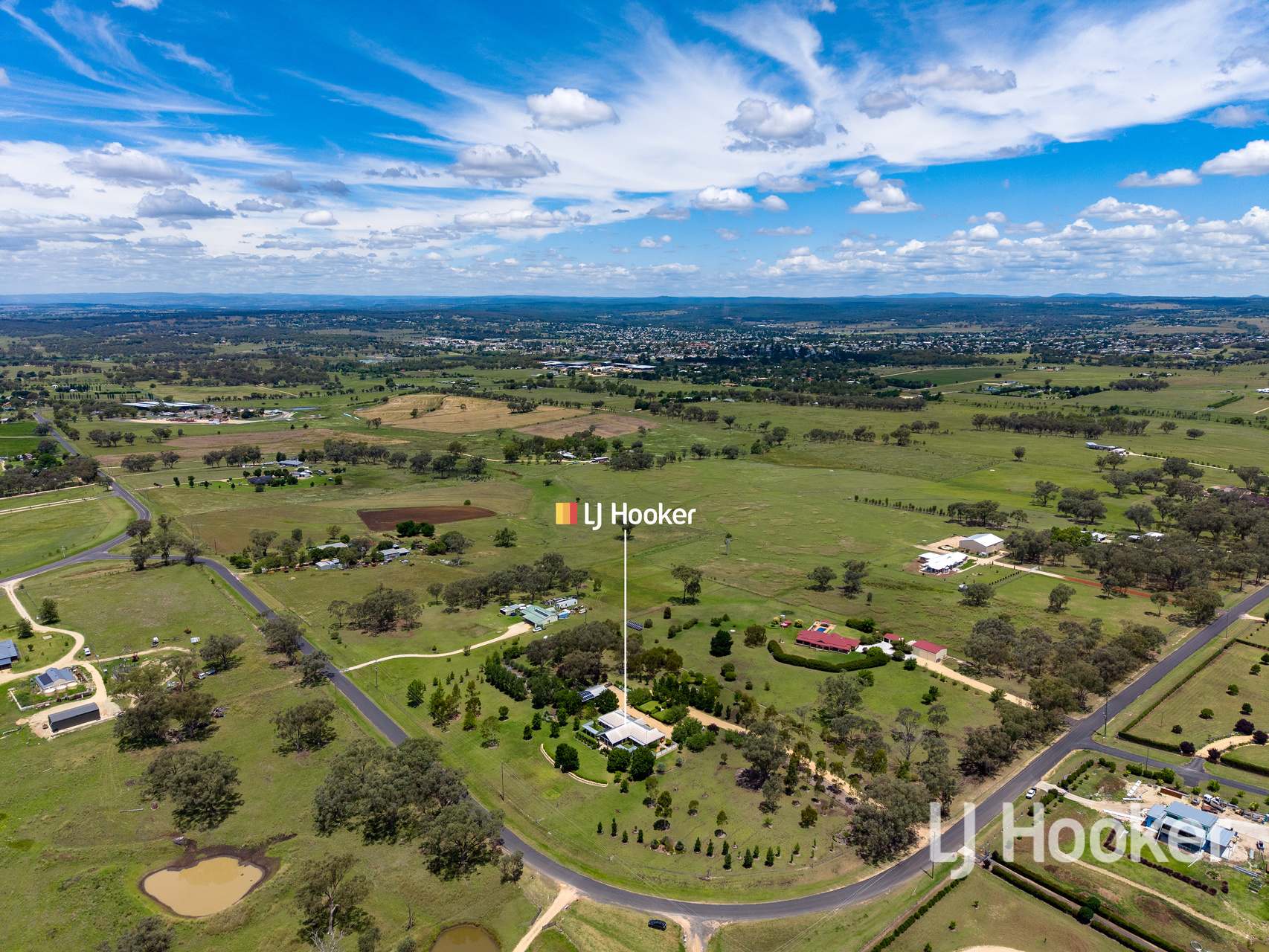 67 Fullers Lane, Inverell Sold by Farmbuy.com - image 3