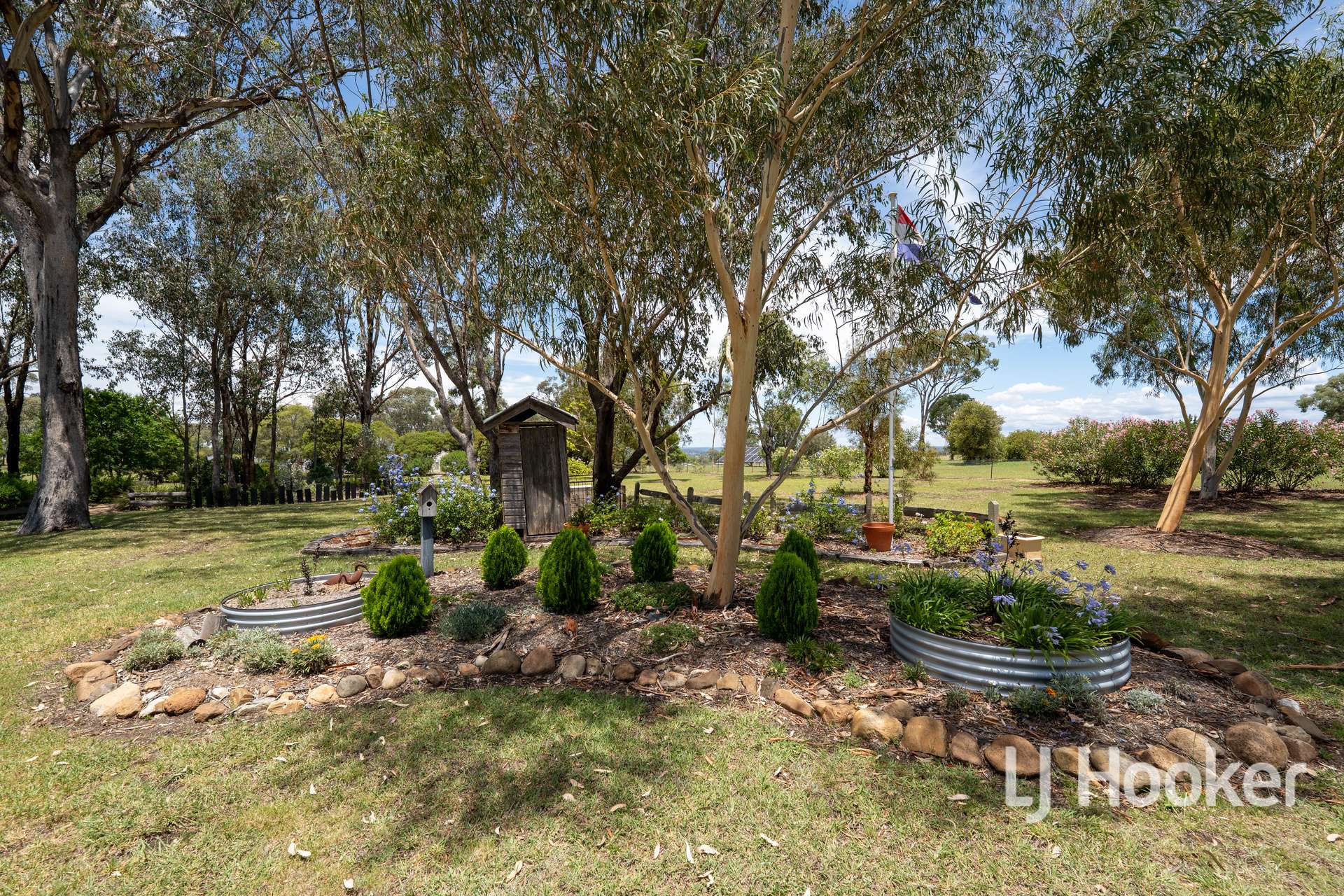 67 Fullers Lane, Inverell Sold by Farmbuy.com - image 24