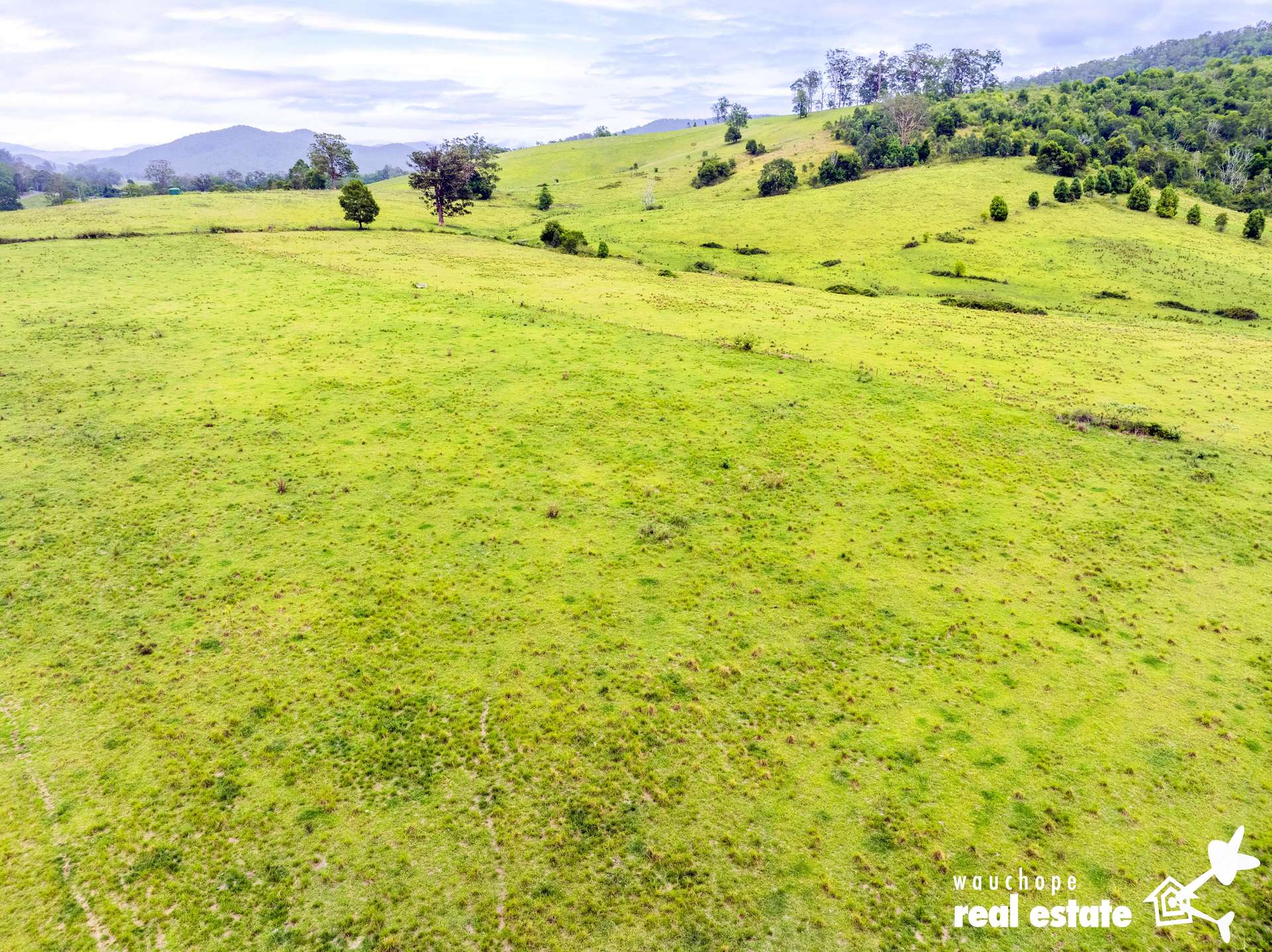 1024 Pappinbarra Road, Pappinbarra For Sale by Farmbuy.com - image 26