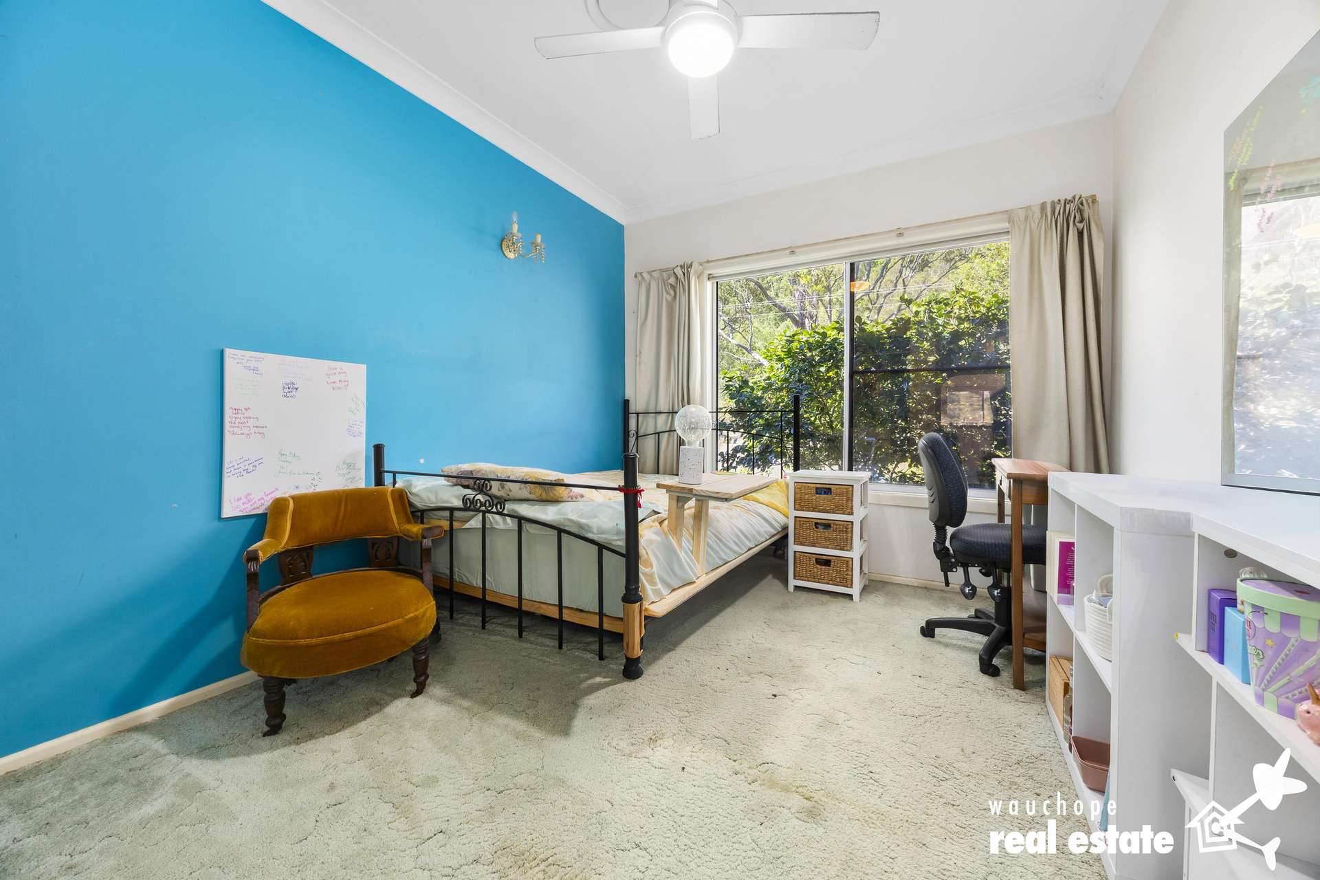 1024 Pappinbarra Road, Pappinbarra For Sale by Farmbuy.com - image 17