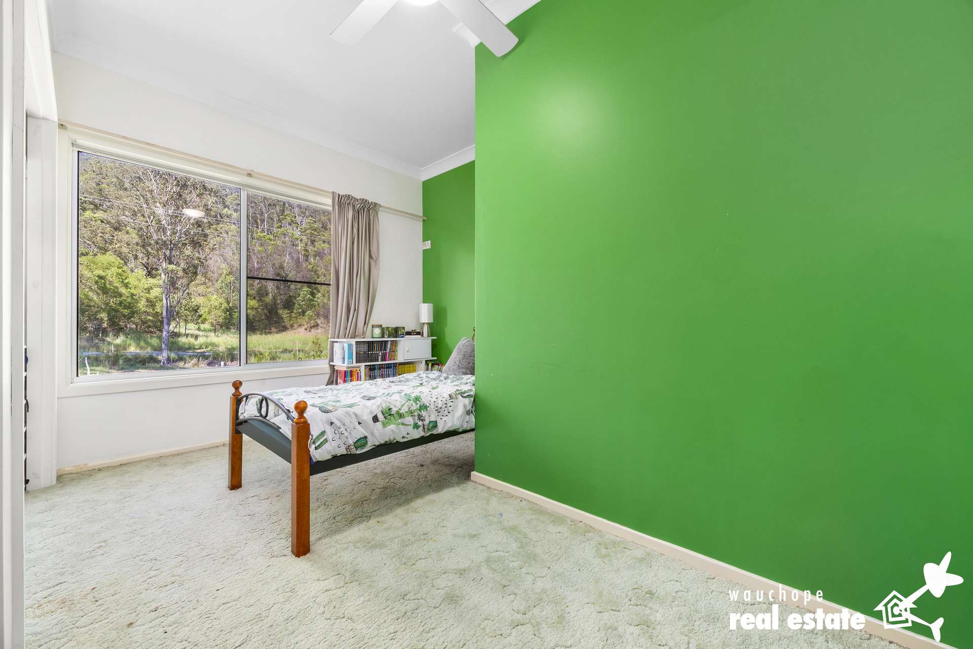 1024 Pappinbarra Road, Pappinbarra For Sale by Farmbuy.com - image 16