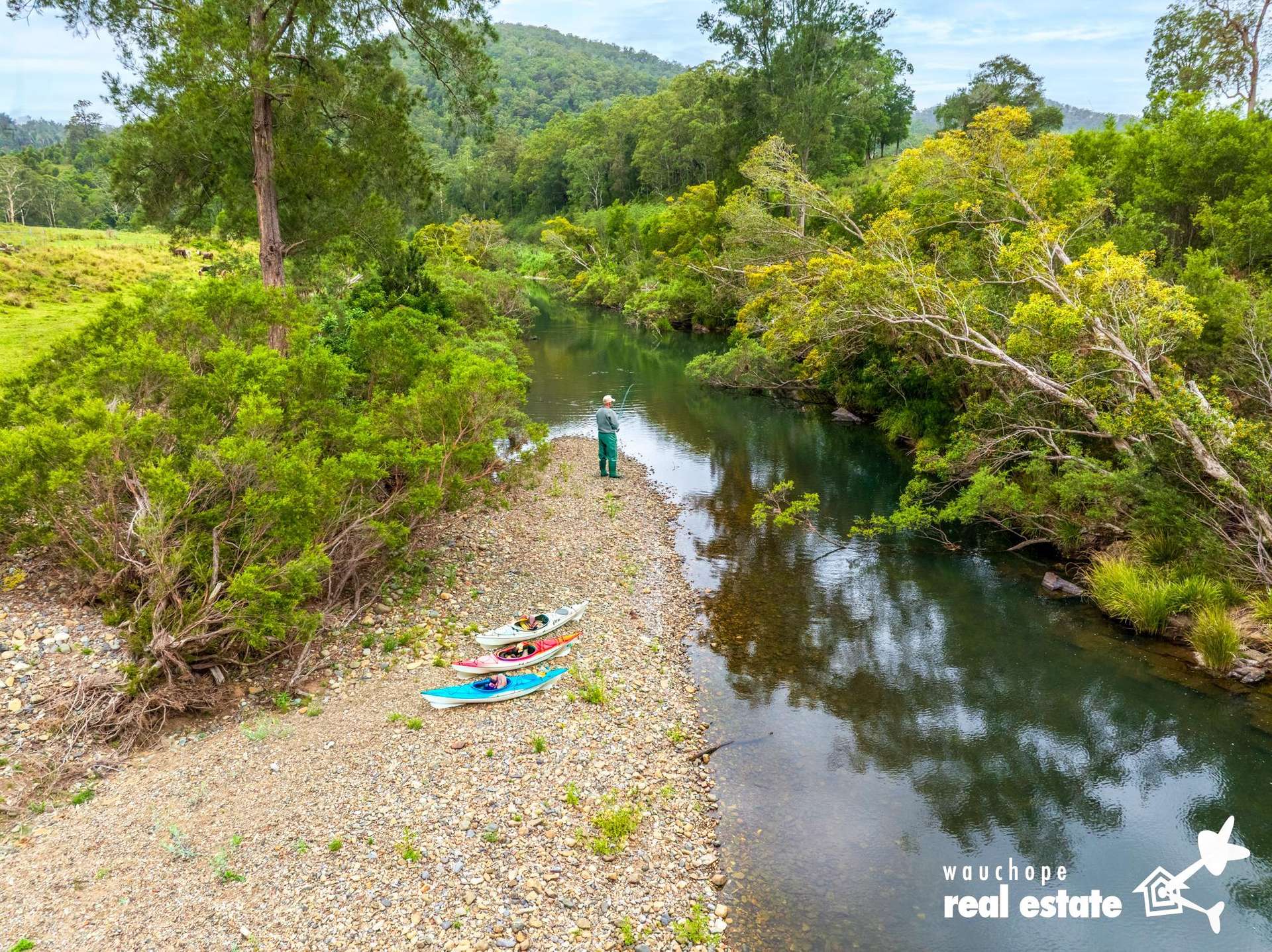 1024 Pappinbarra Road, Pappinbarra For Sale by Farmbuy.com - image 23