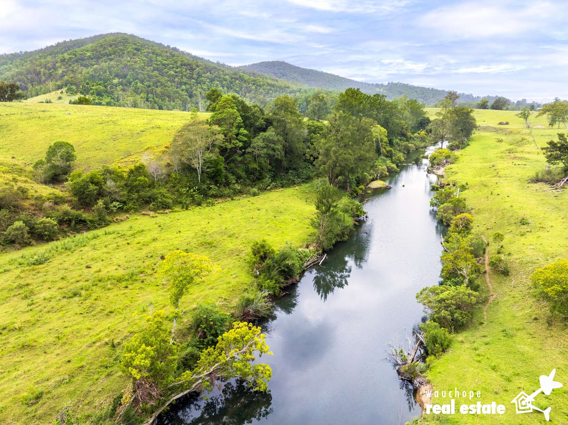 1024 Pappinbarra Road, Pappinbarra For Sale by Farmbuy.com - image 24