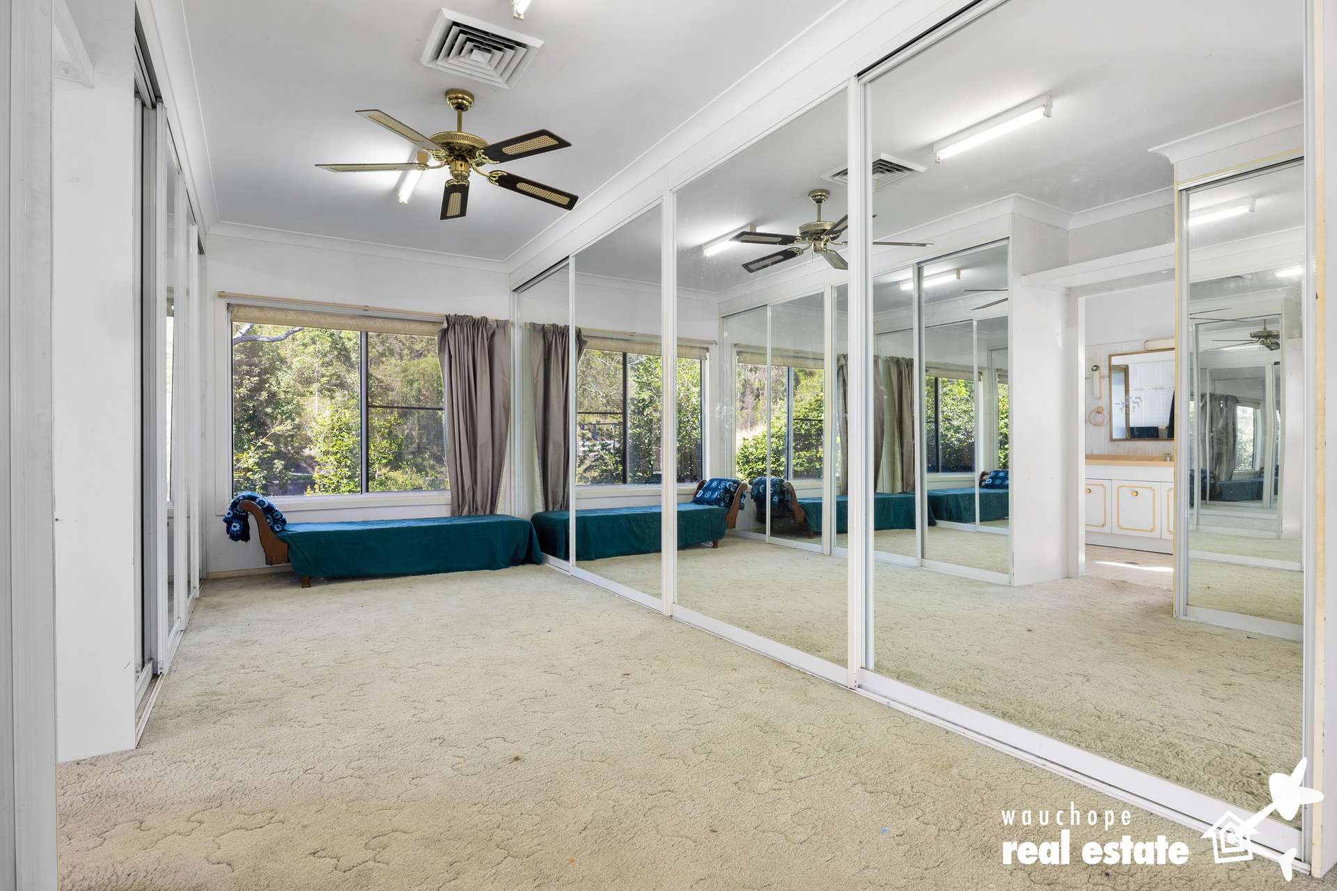 1024 Pappinbarra Road, Pappinbarra For Sale by Farmbuy.com - image 8