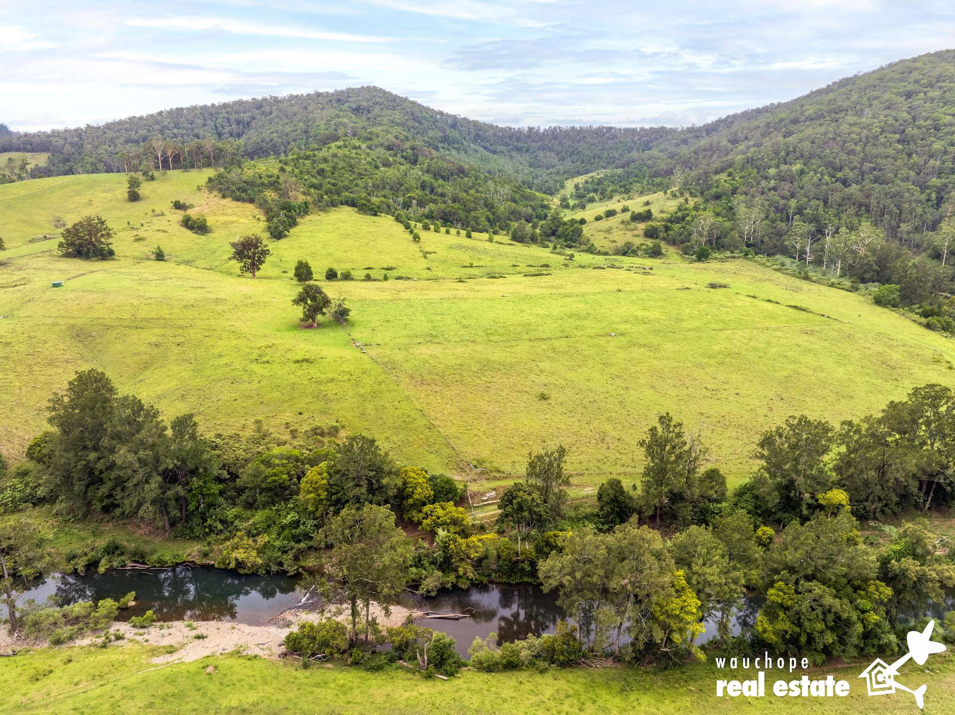 1024 Pappinbarra Road, Pappinbarra For Sale by Farmbuy.com - image 31