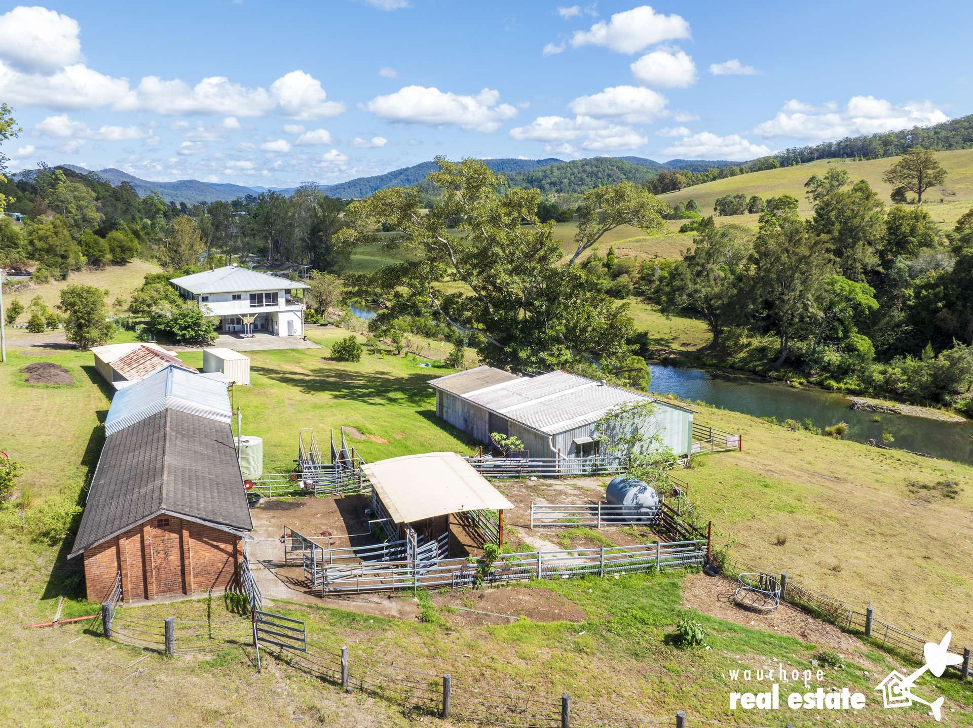 1024 Pappinbarra Road, Pappinbarra For Sale by Farmbuy.com - image 20