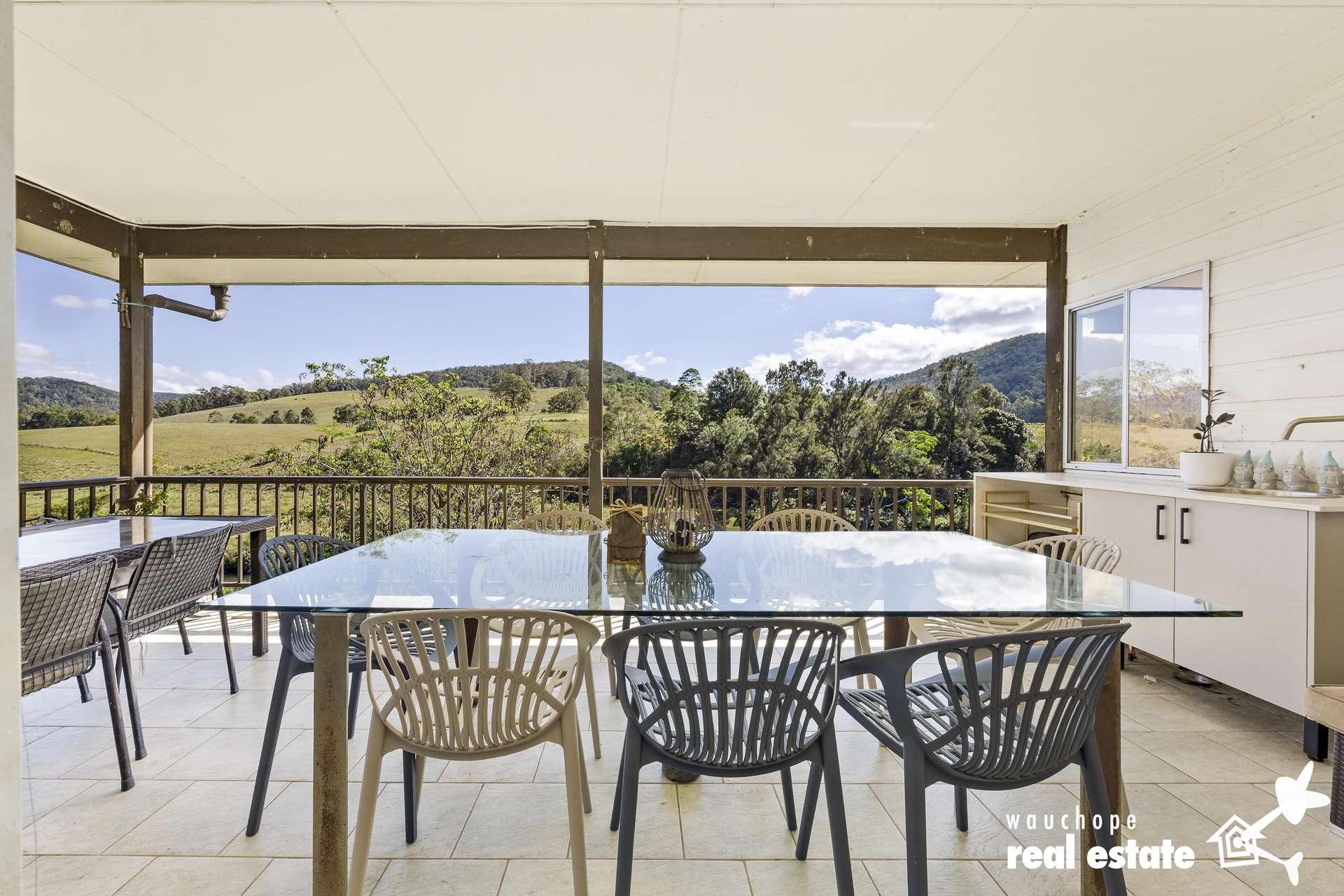 1024 Pappinbarra Road, Pappinbarra For Sale by Farmbuy.com - image 6