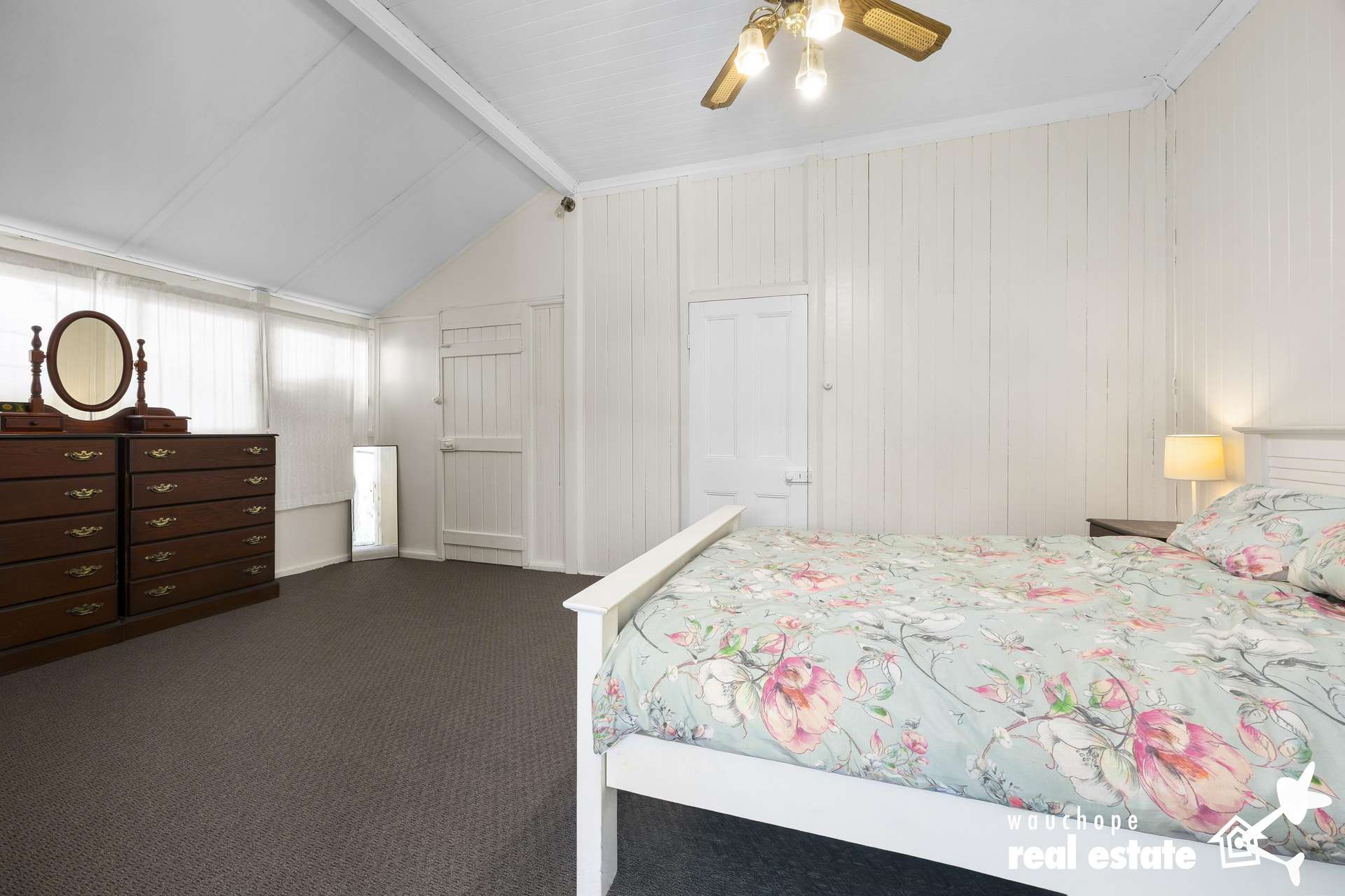 1024 Pappinbarra Road, Pappinbarra For Sale by Farmbuy.com - image 15