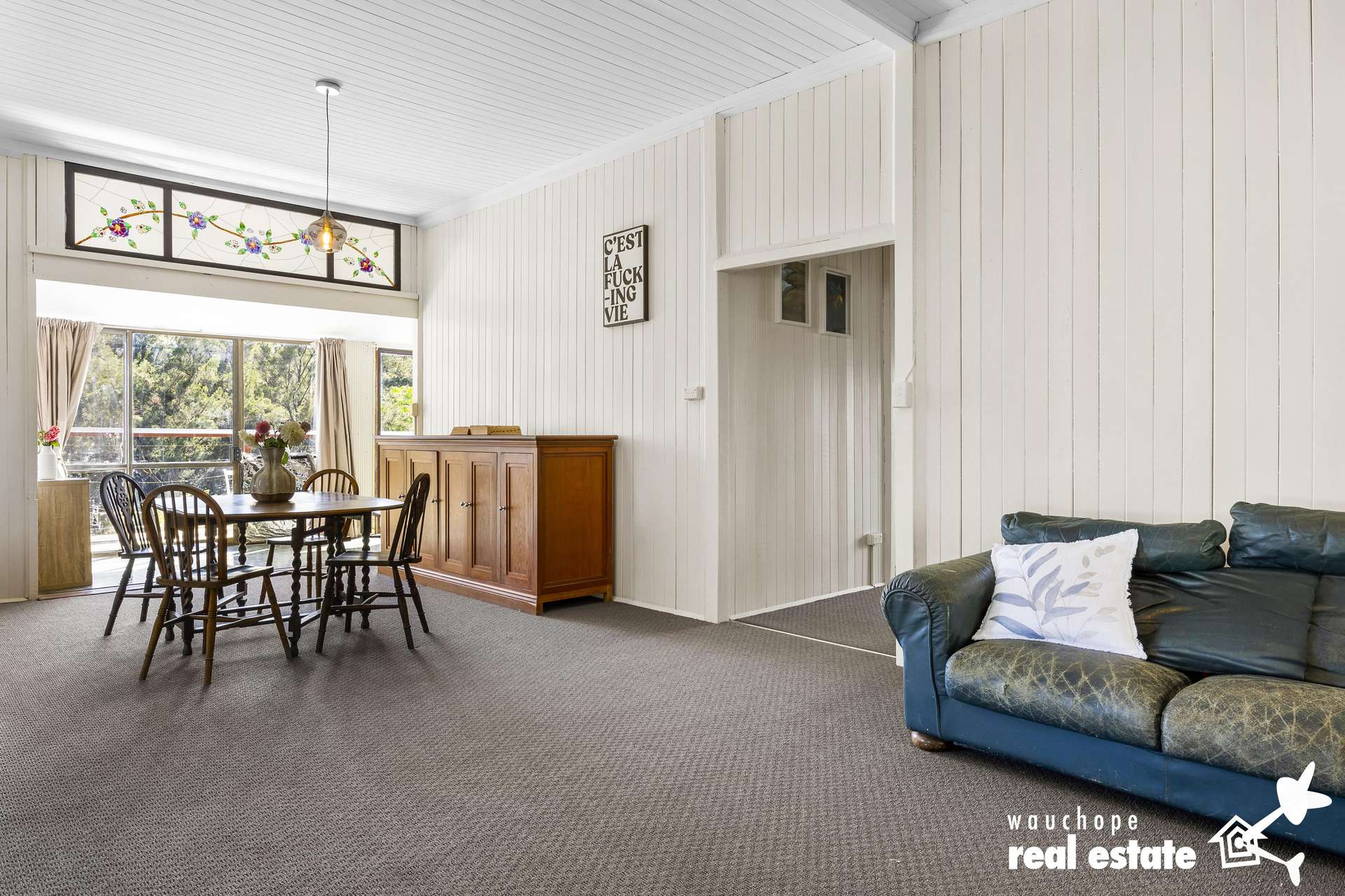 1024 Pappinbarra Road, Pappinbarra For Sale by Farmbuy.com - image 11