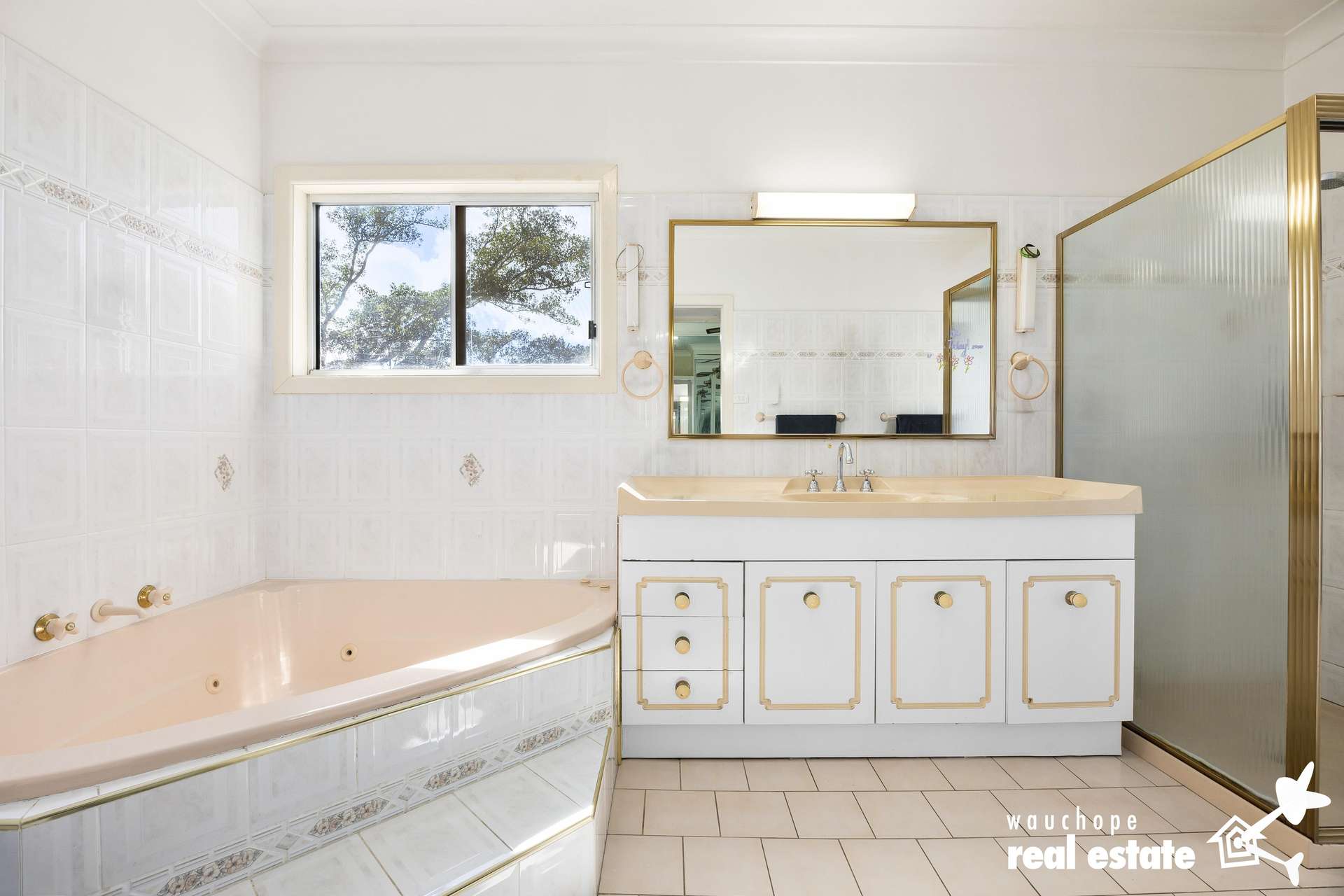 1024 Pappinbarra Road, Pappinbarra For Sale by Farmbuy.com - image 9